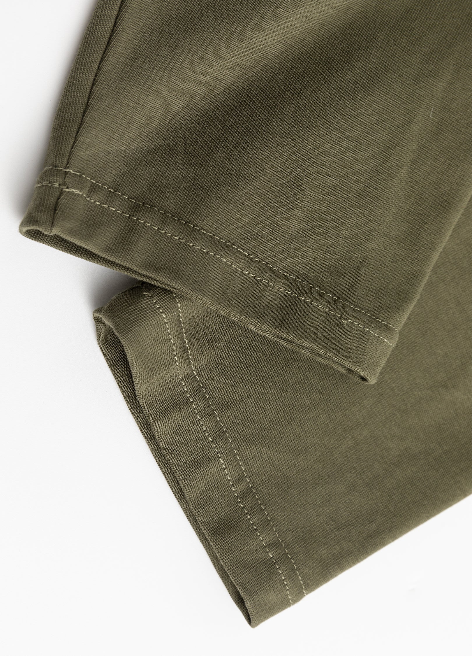 22FW Shogun Shade Camo Long Sleeve