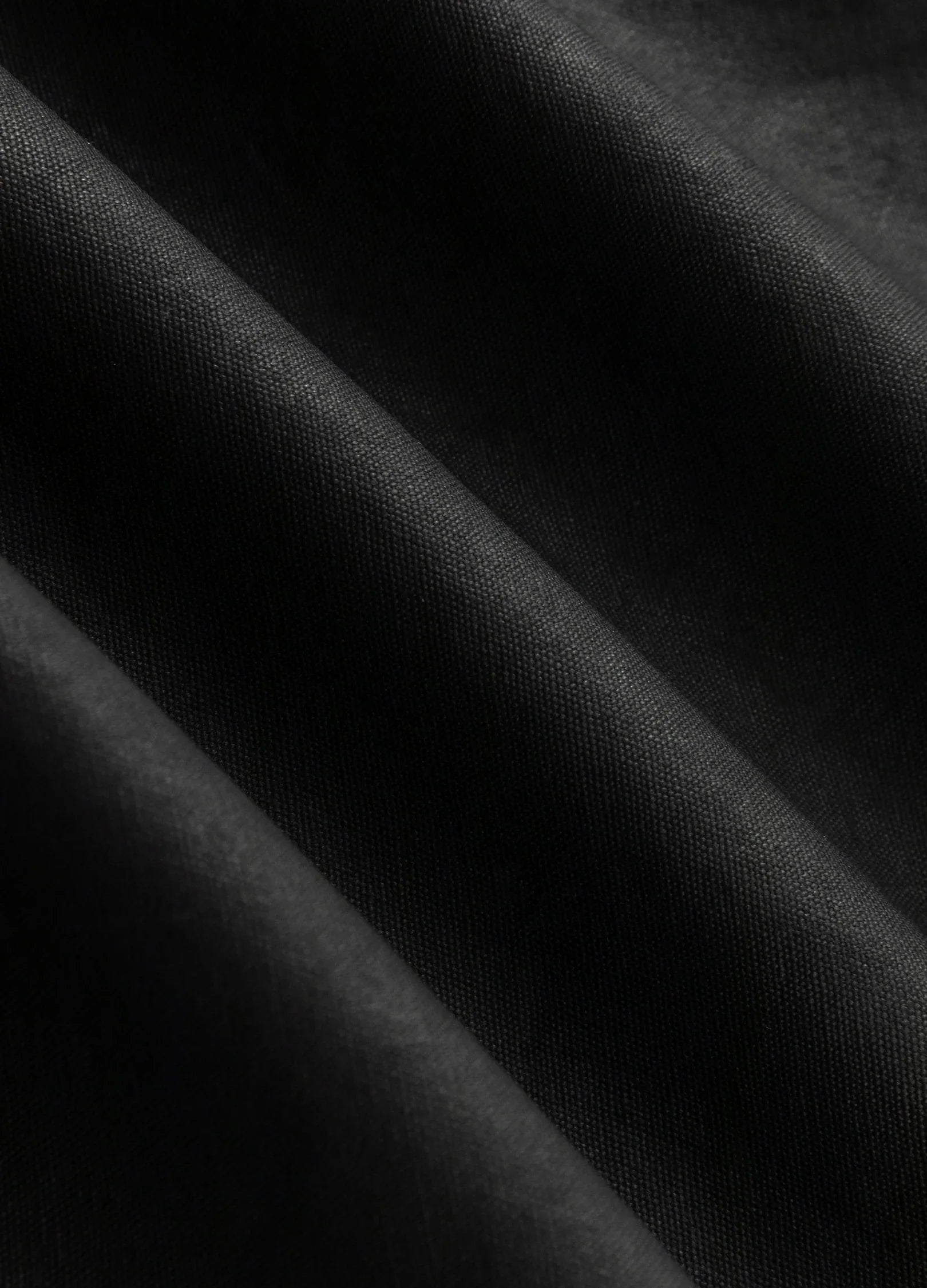 23SS DualCraft Spliced Shorts