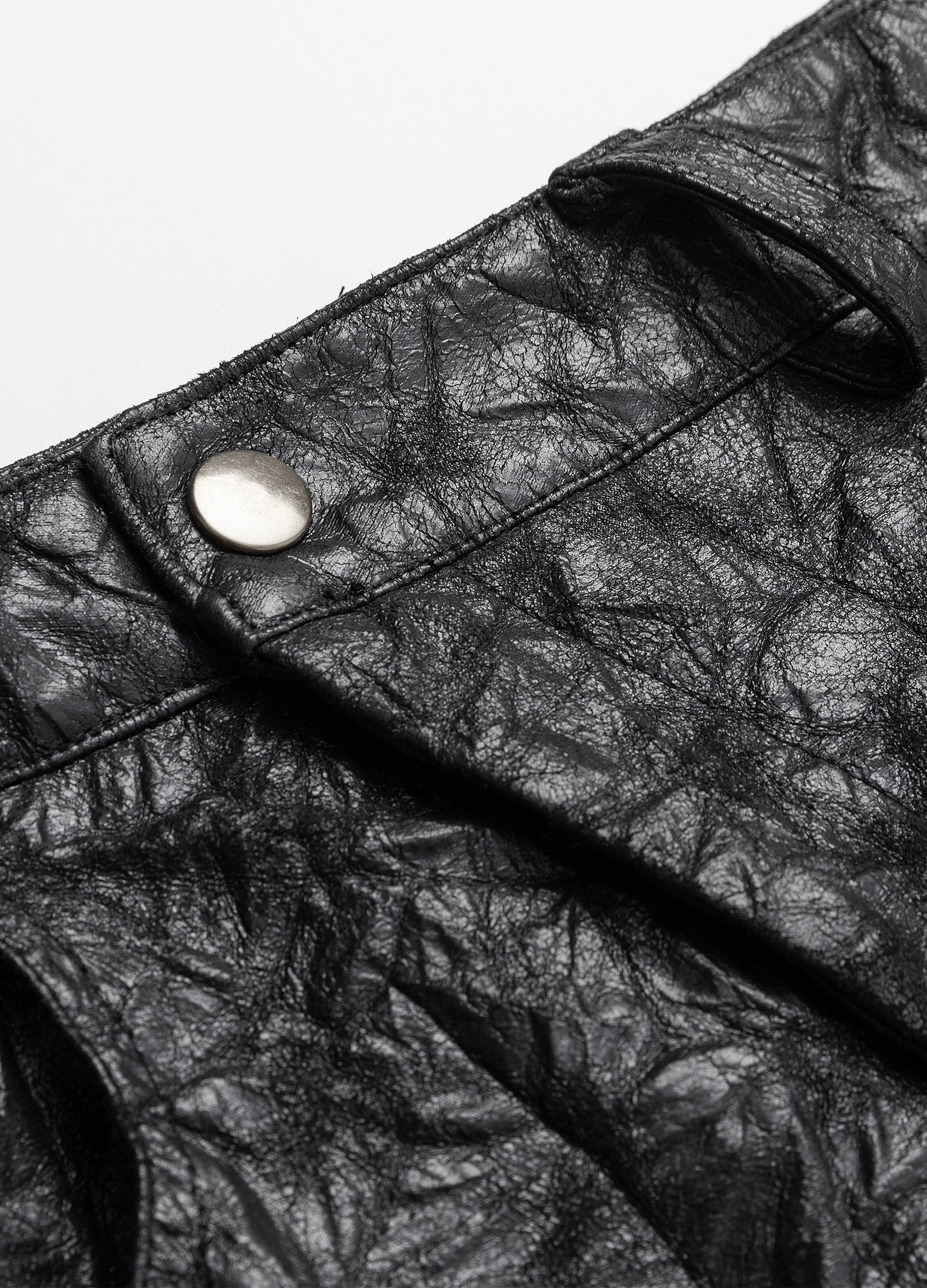 22SS Cracked Embrace Nightfall Bottoms