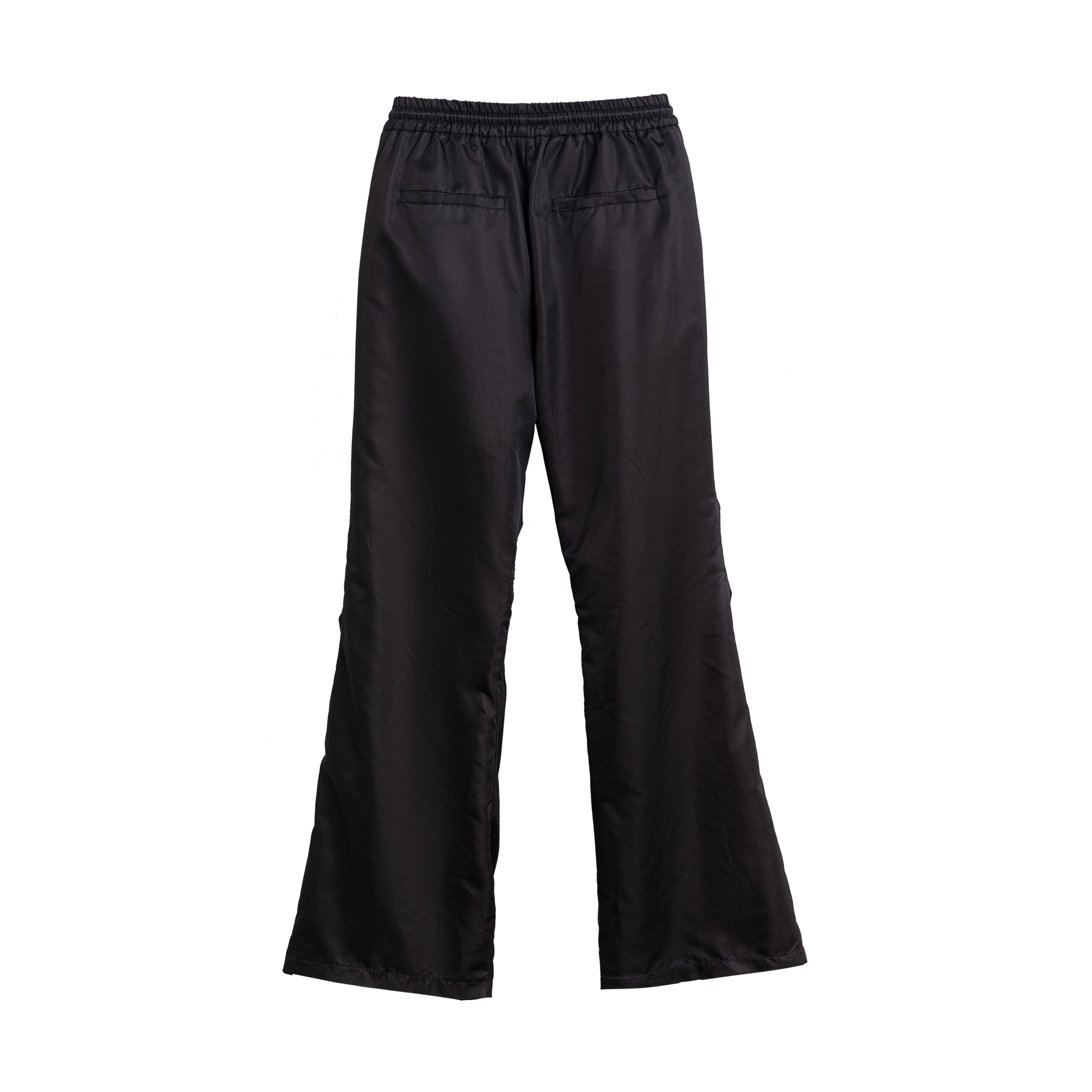 24SS Parachute Pants V2