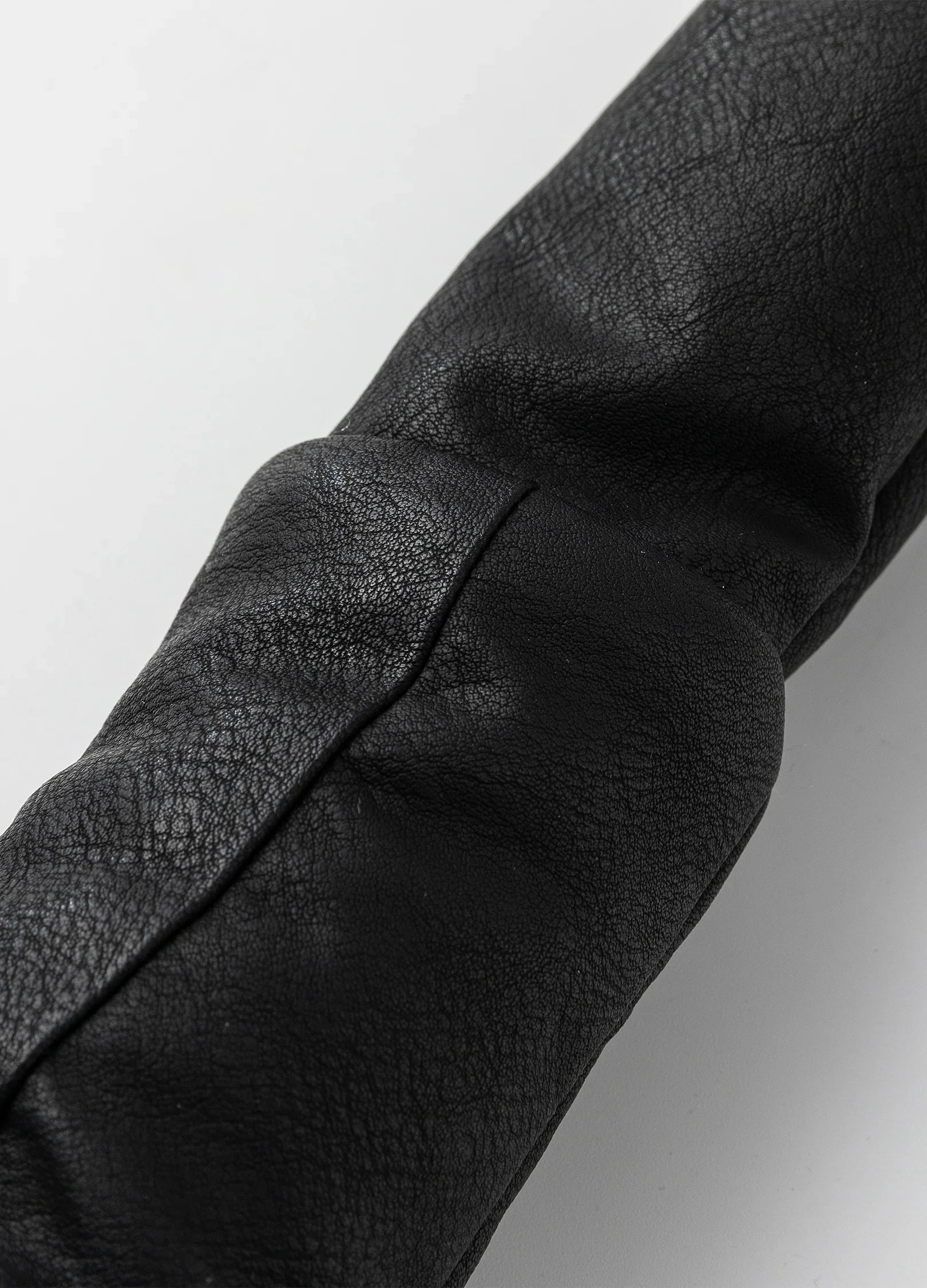 23SS Lunar Luxe Sling Bag