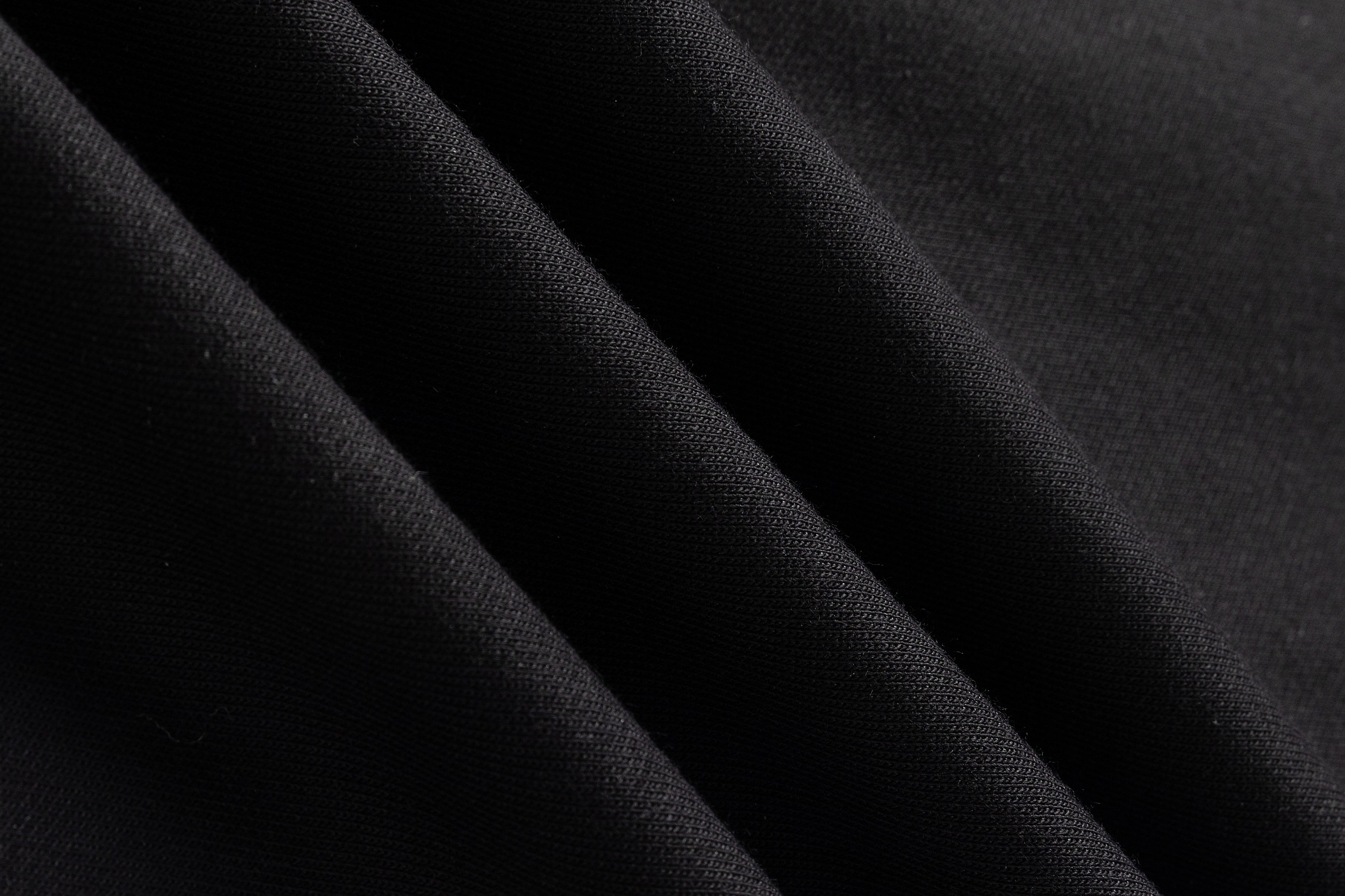 25SS HEAVYWEIGHT HOODIE PULLOVER