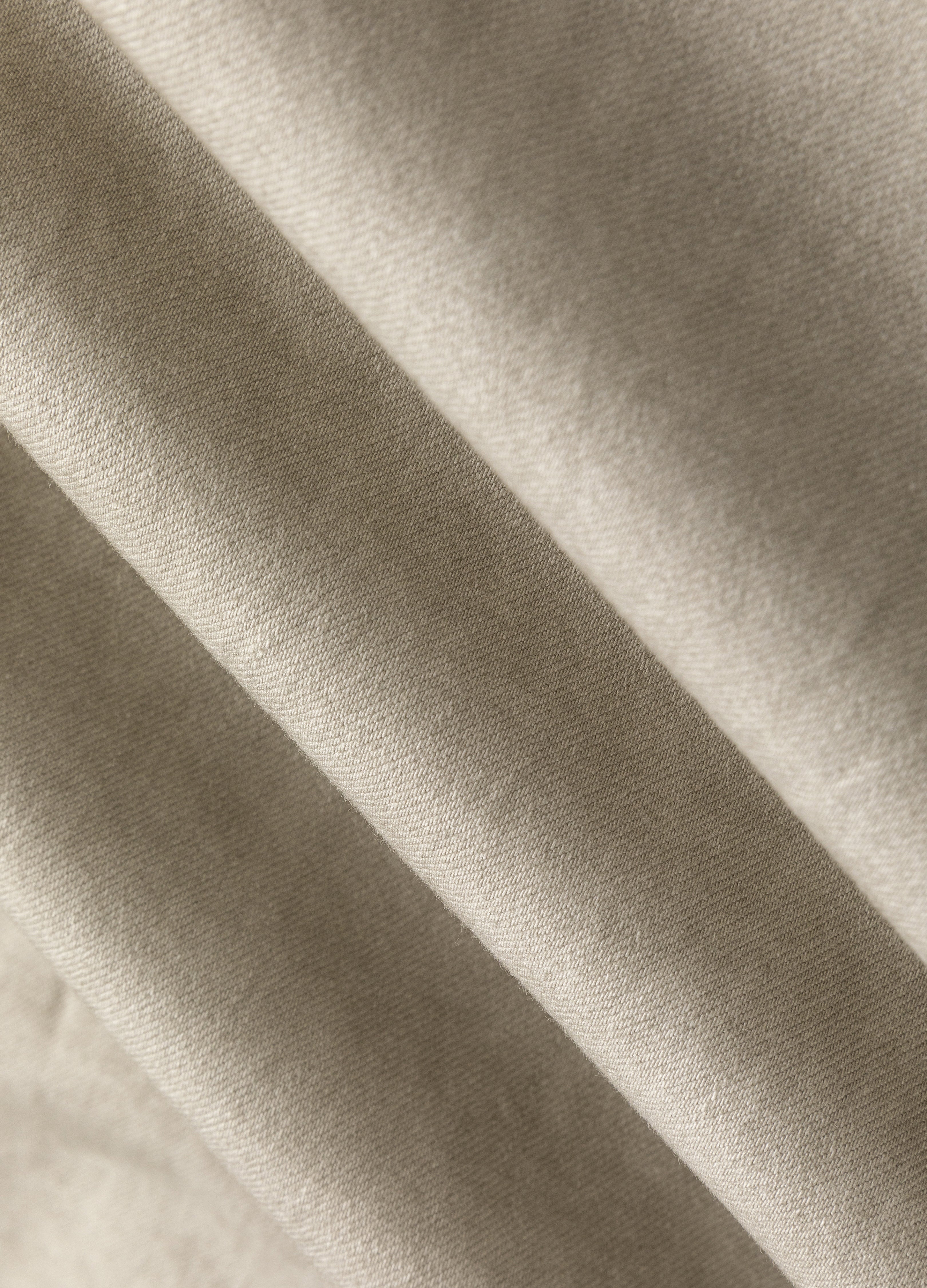 23SS Metropolitan Muse Pants