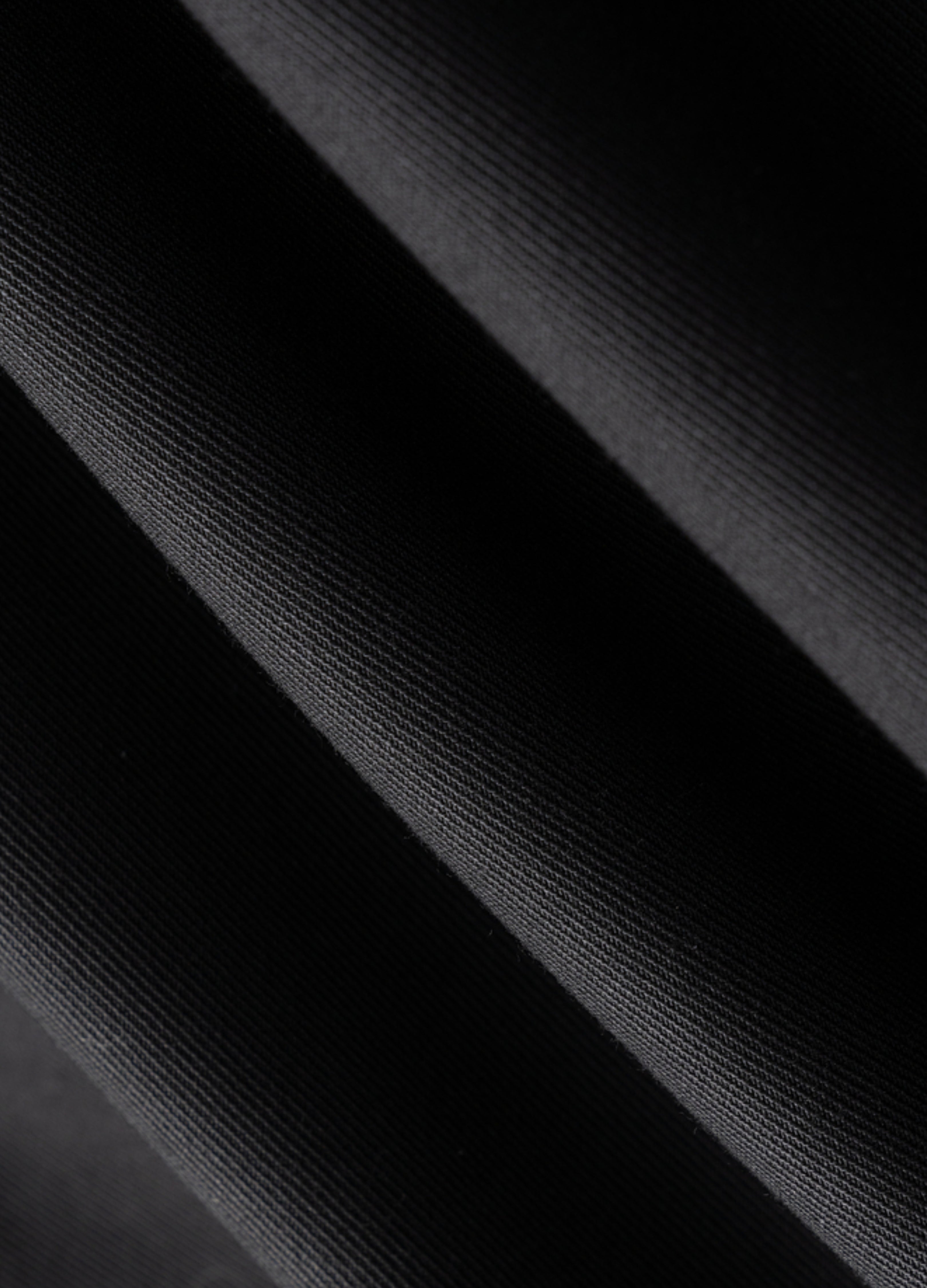 22SS Double Breasted Trench Overcoat