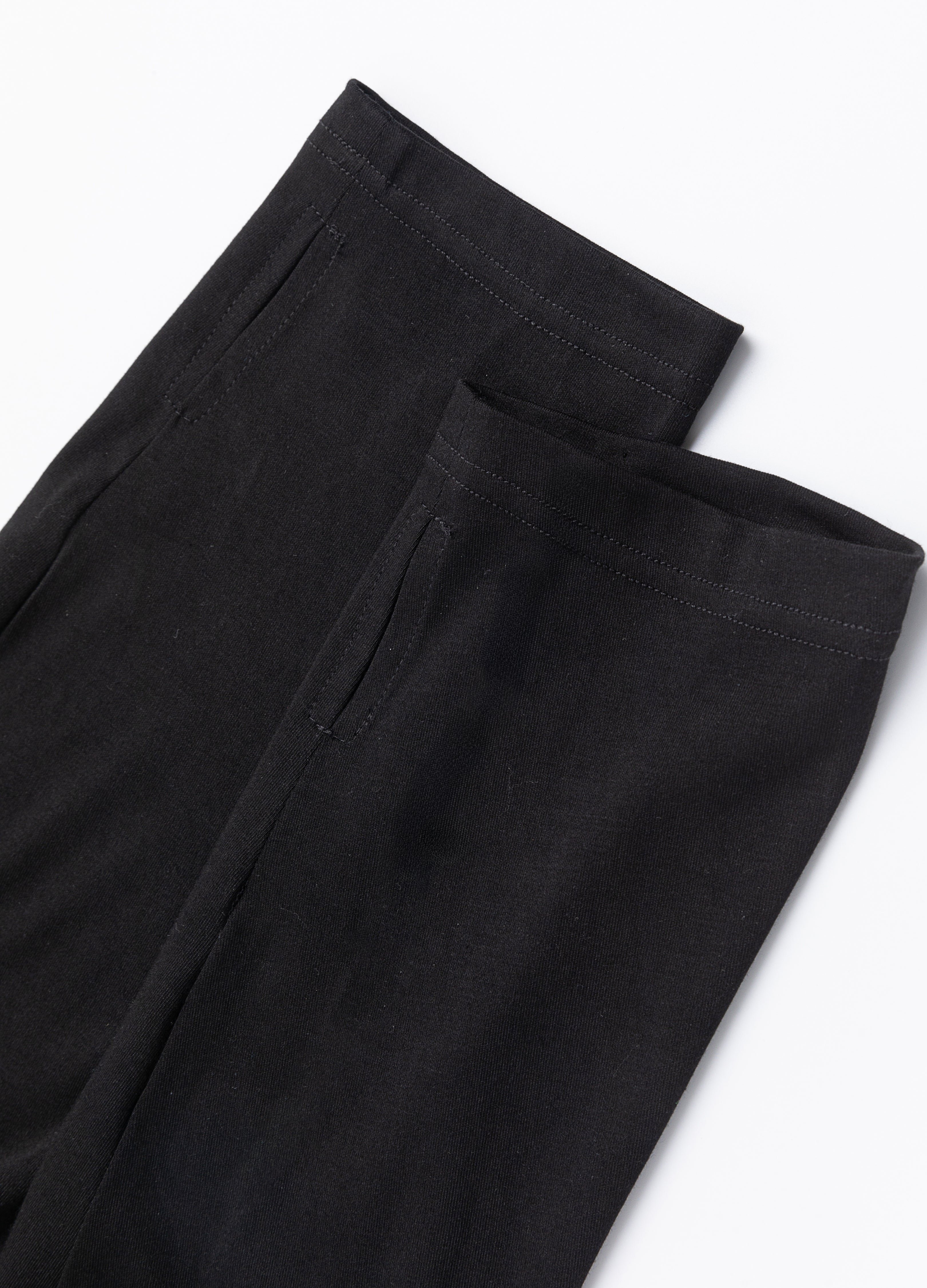 24SS Arcane Enchanter's Lightweight Hoodie