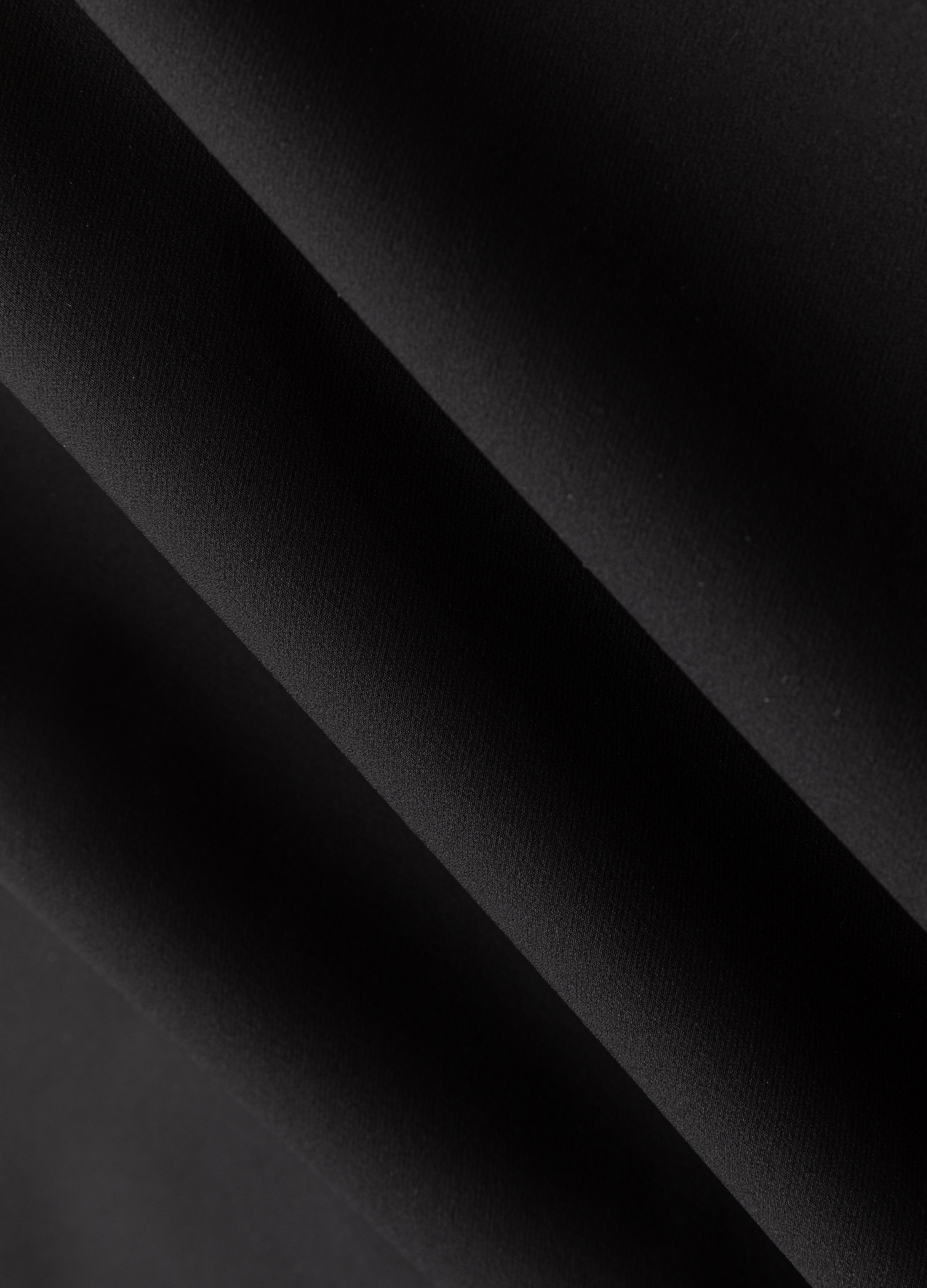 23SS Starry Loft Wide-Leg Bottoms