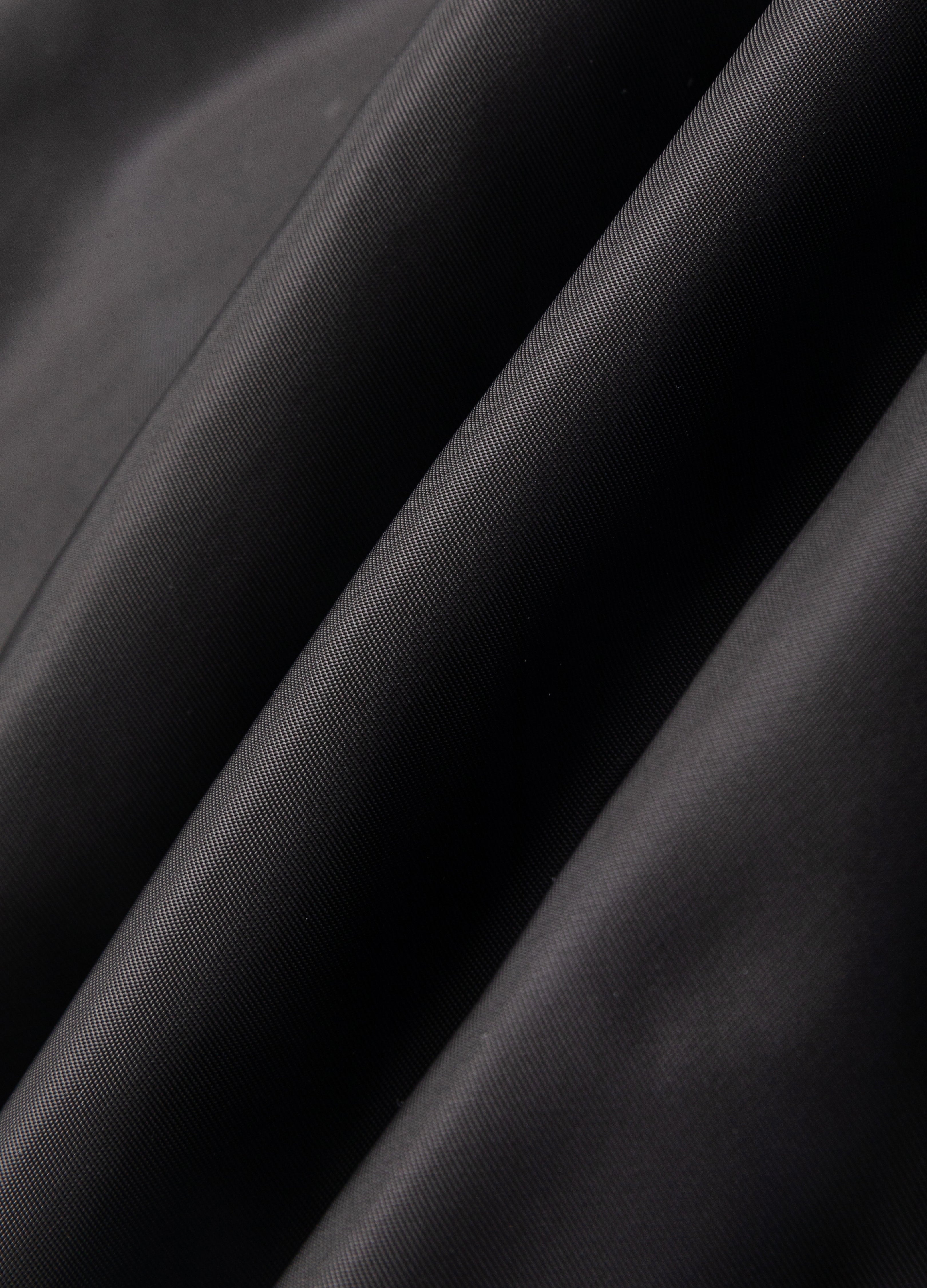 24SS Parachute Pants V2