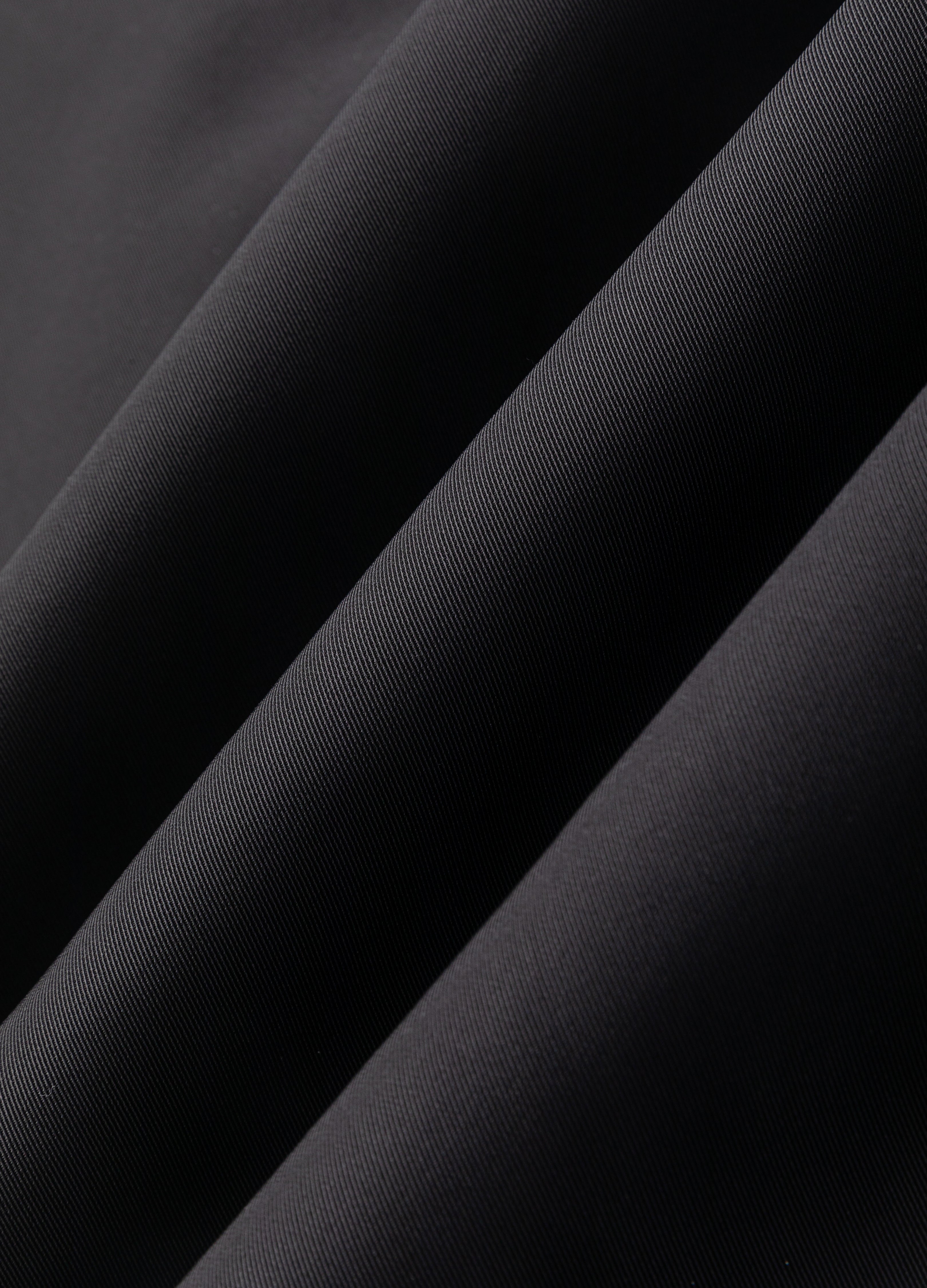 24SS Zenith Wide-Leg Pants