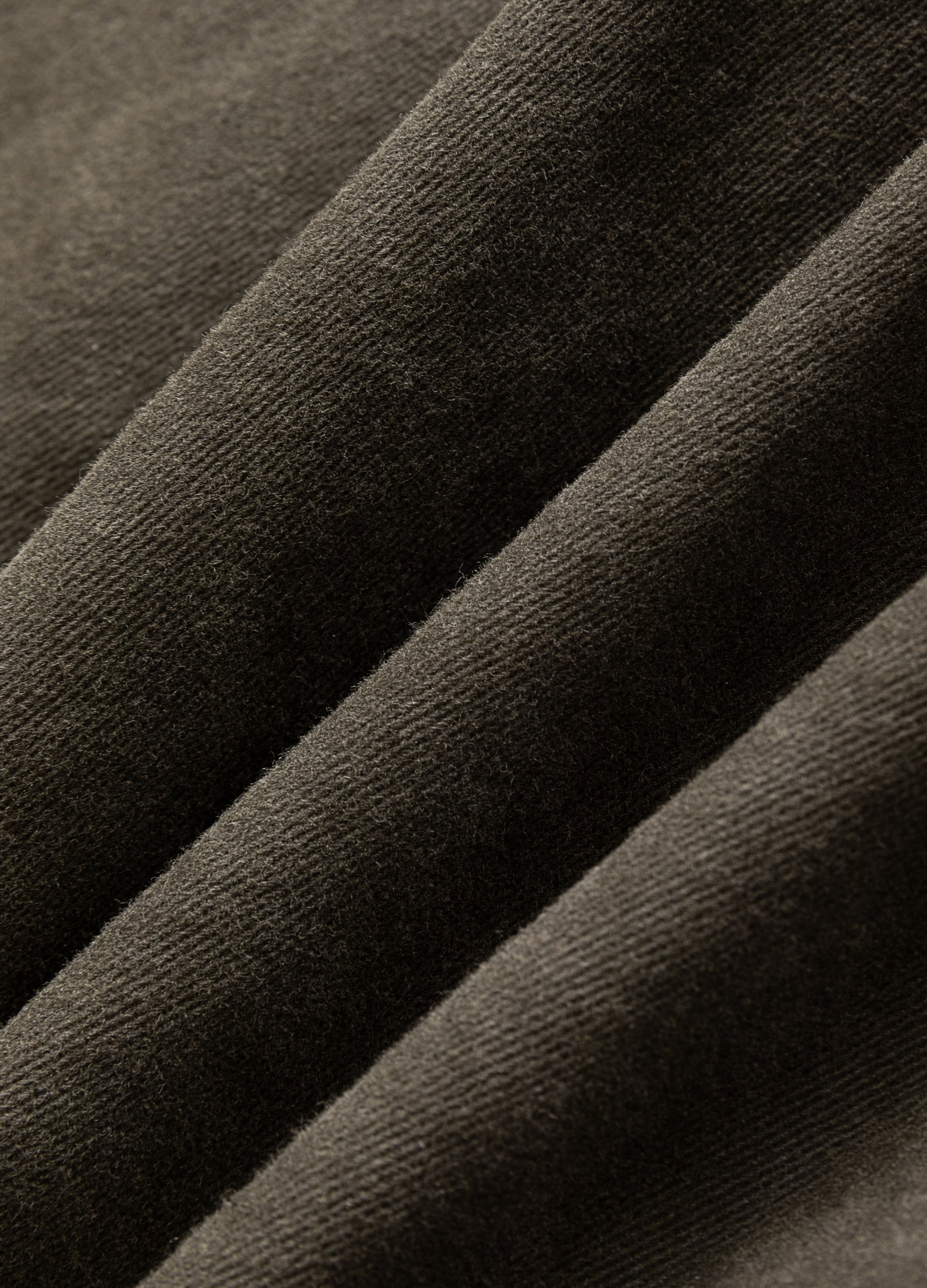 23AW Wasteland Workwear Denim Jacket