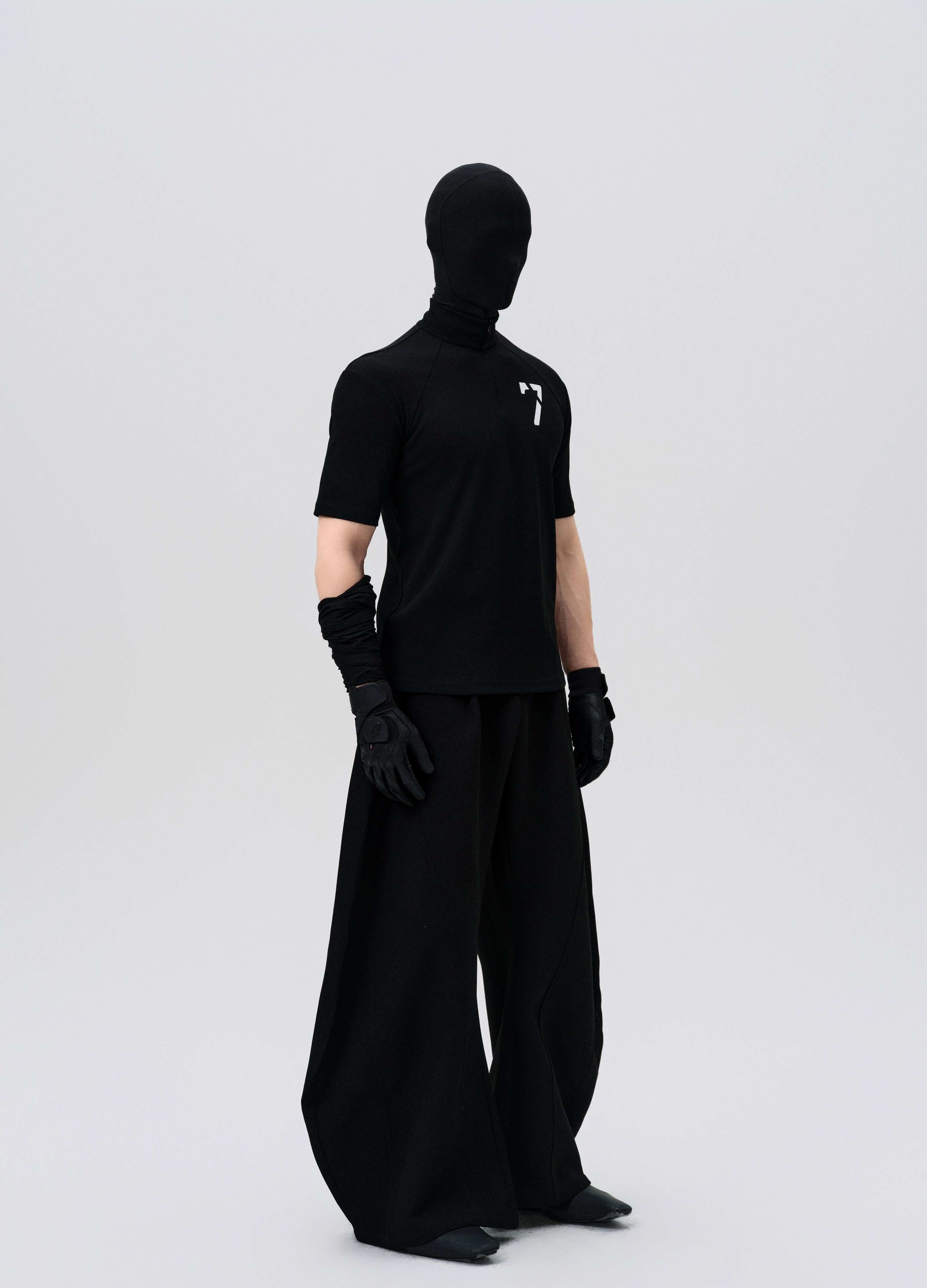 25SS SPEEDCORE SORONA JERSEY