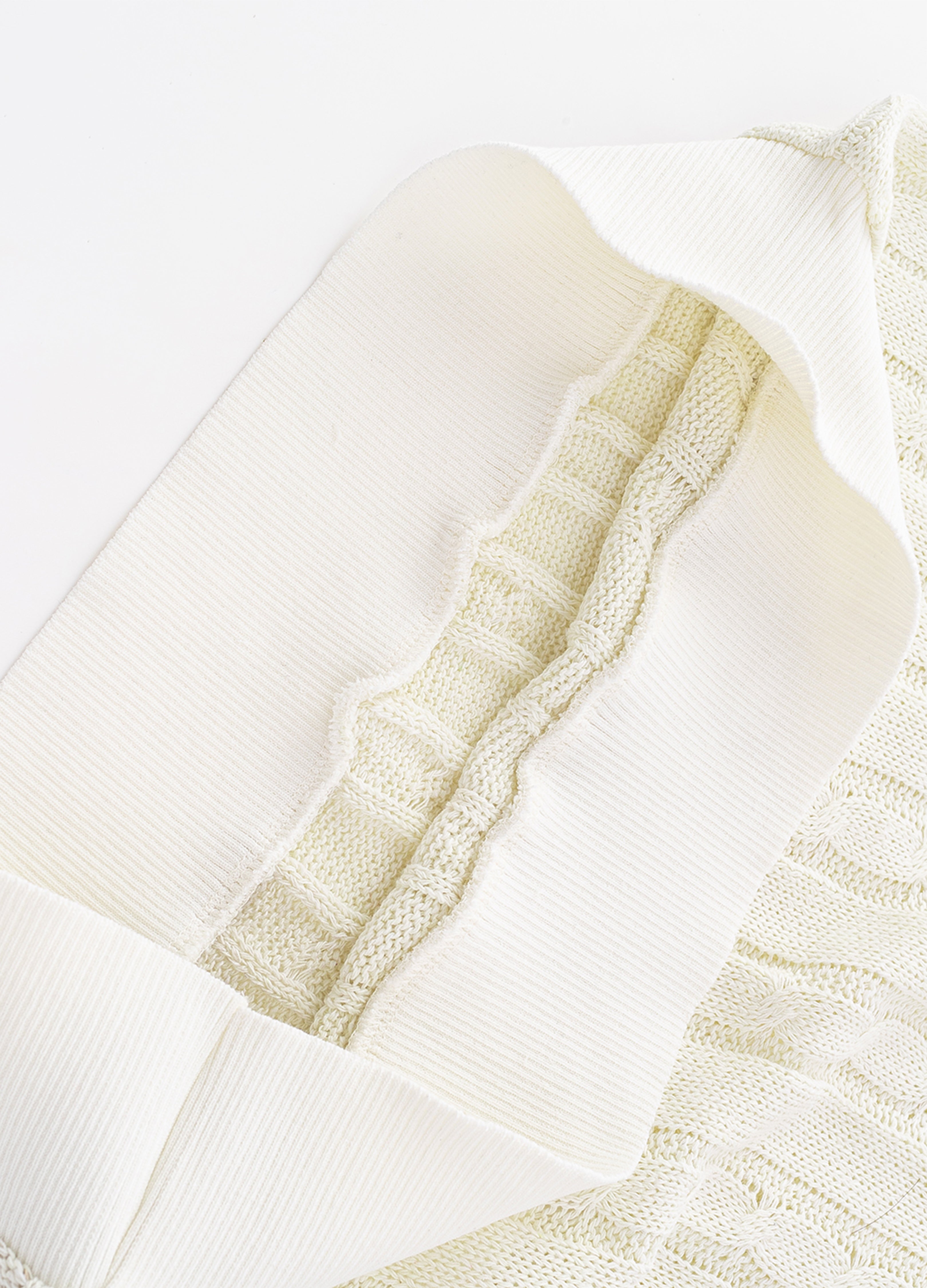 25SS HERITAGE ROSE EMBROIDERY TEE