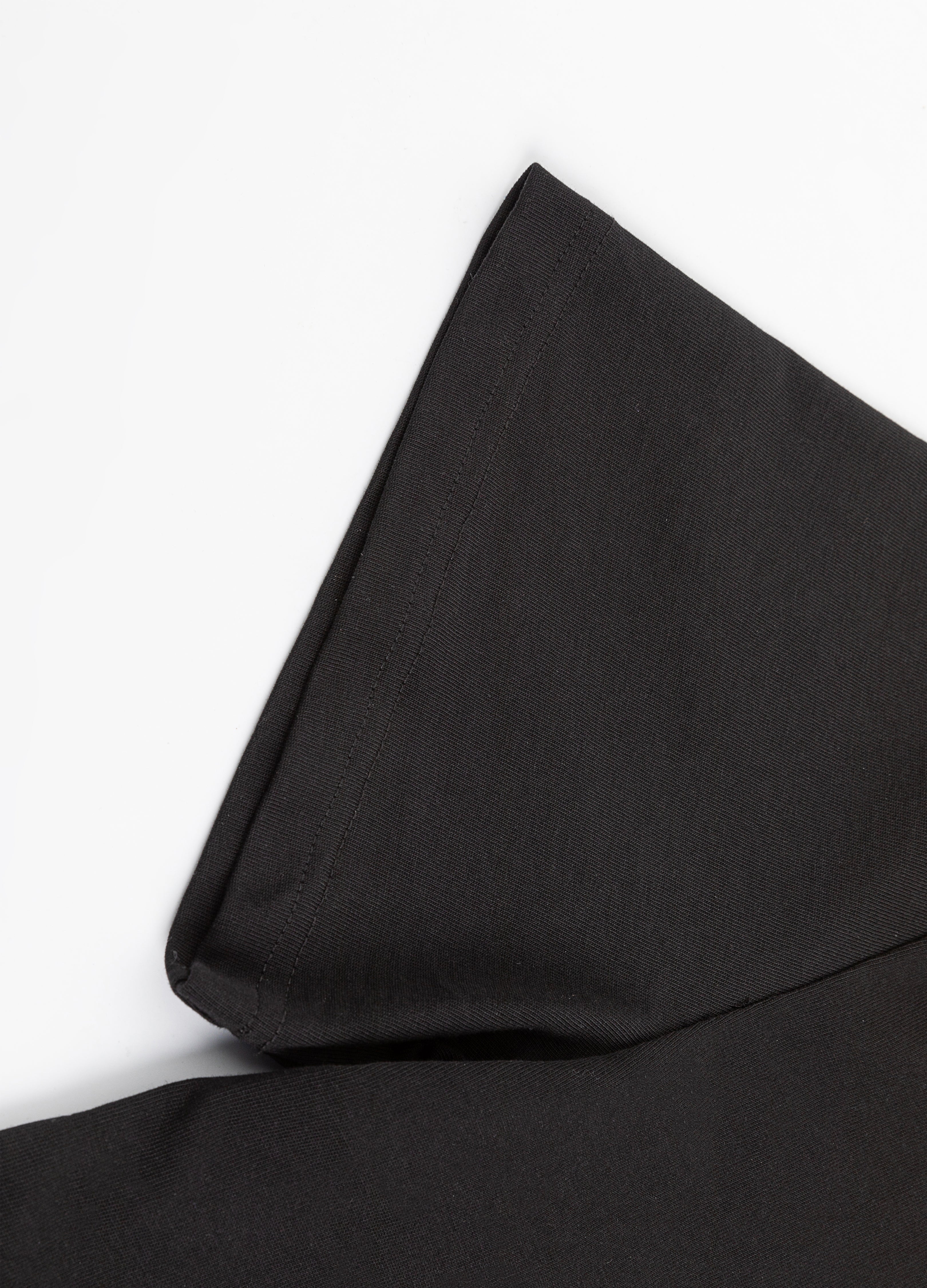 SCD CLEANFIT MINIMALIST TEE