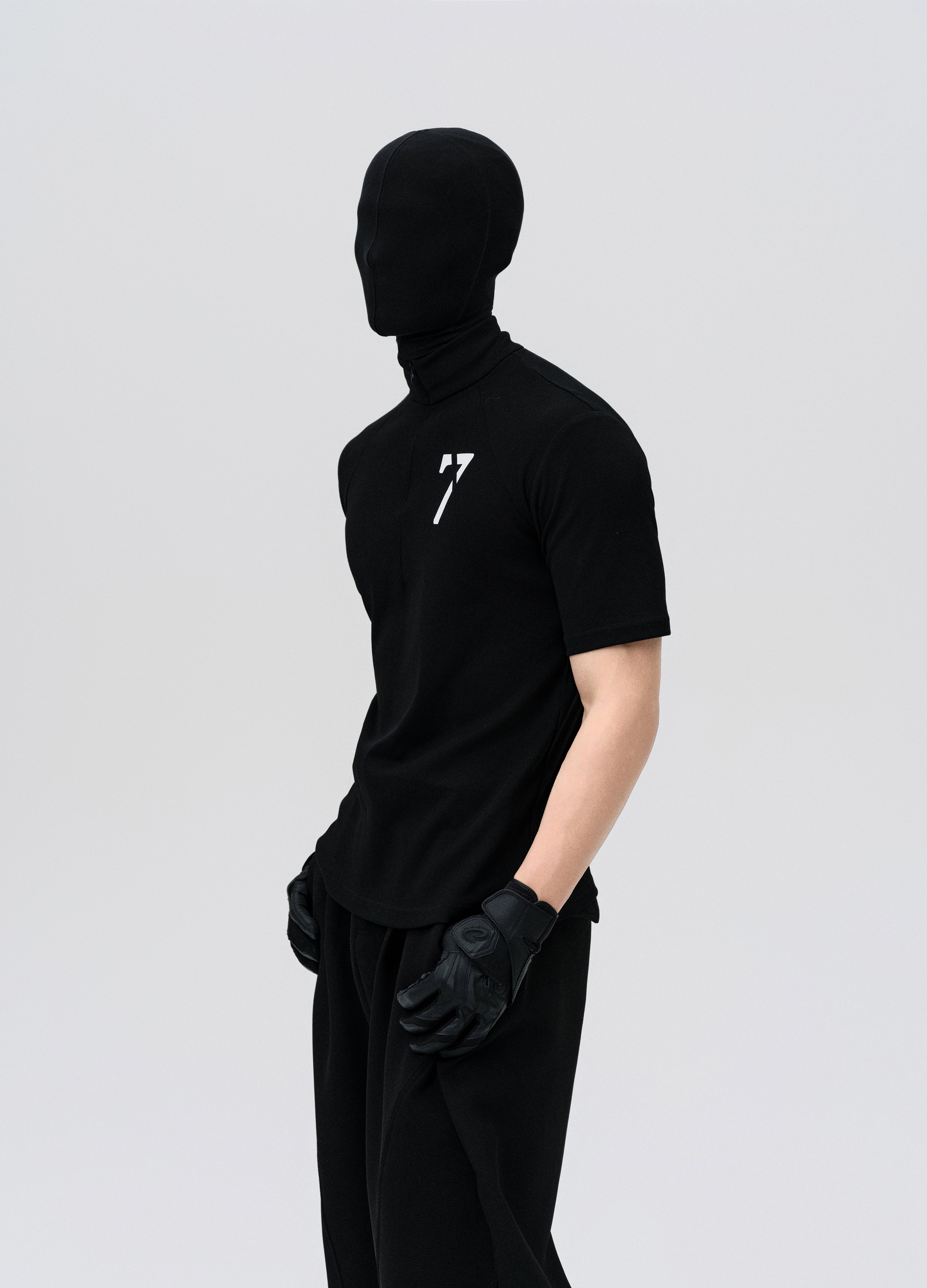 25SS SPEEDCORE SORONA JERSEY