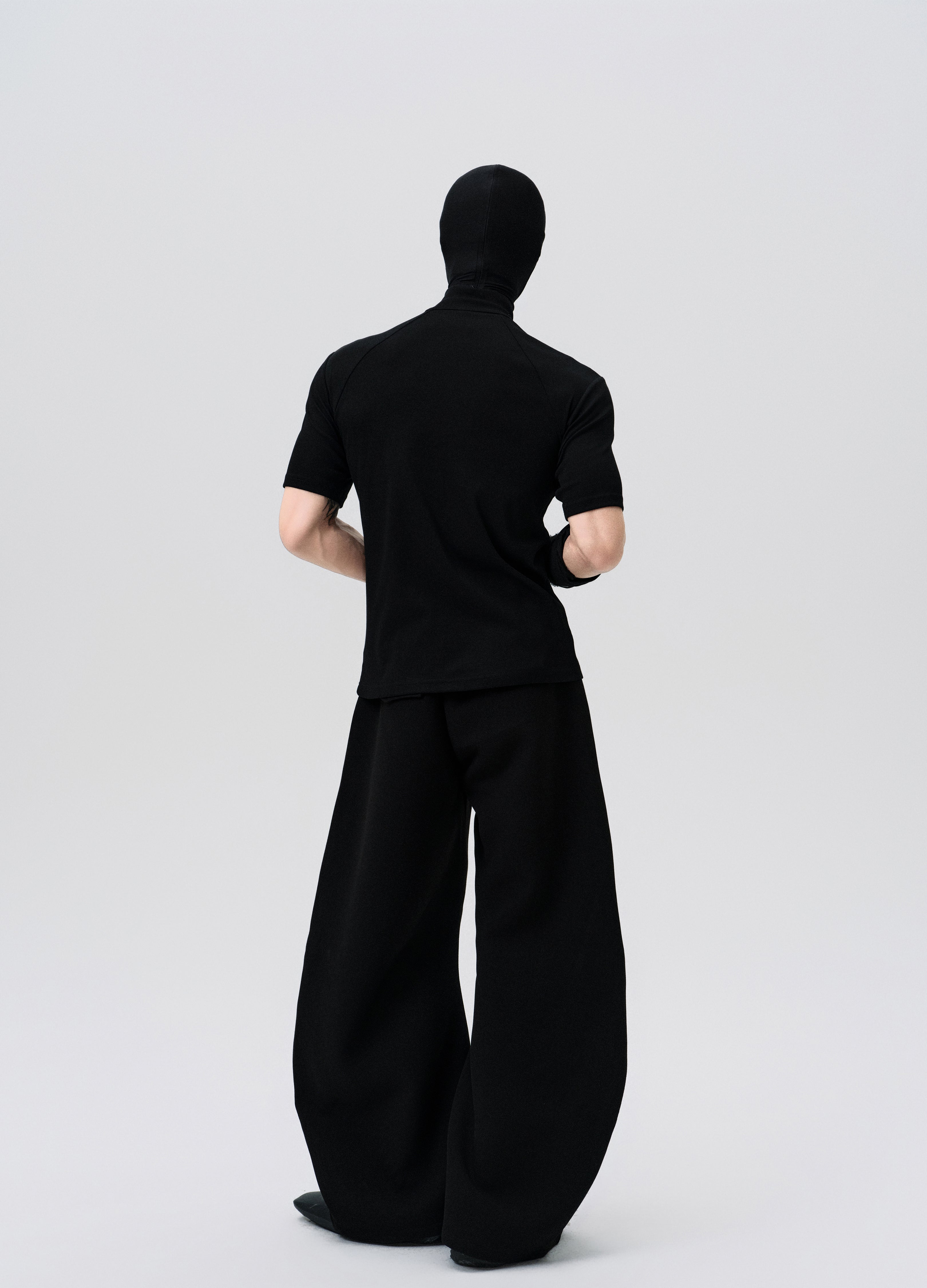 25SS SPEEDCORE SORONA JERSEY