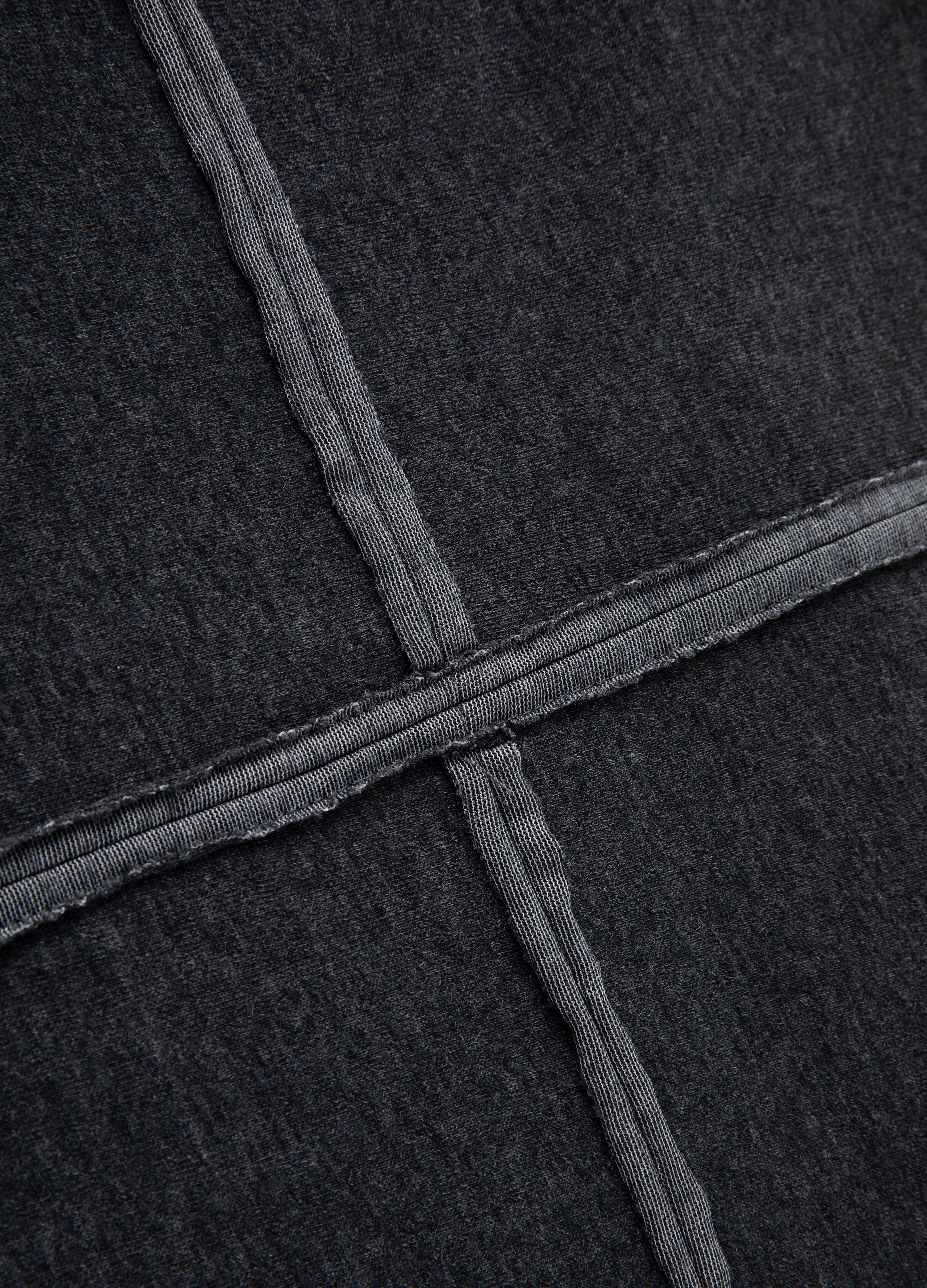 25SS BATWING URBAN GLIDE TEE