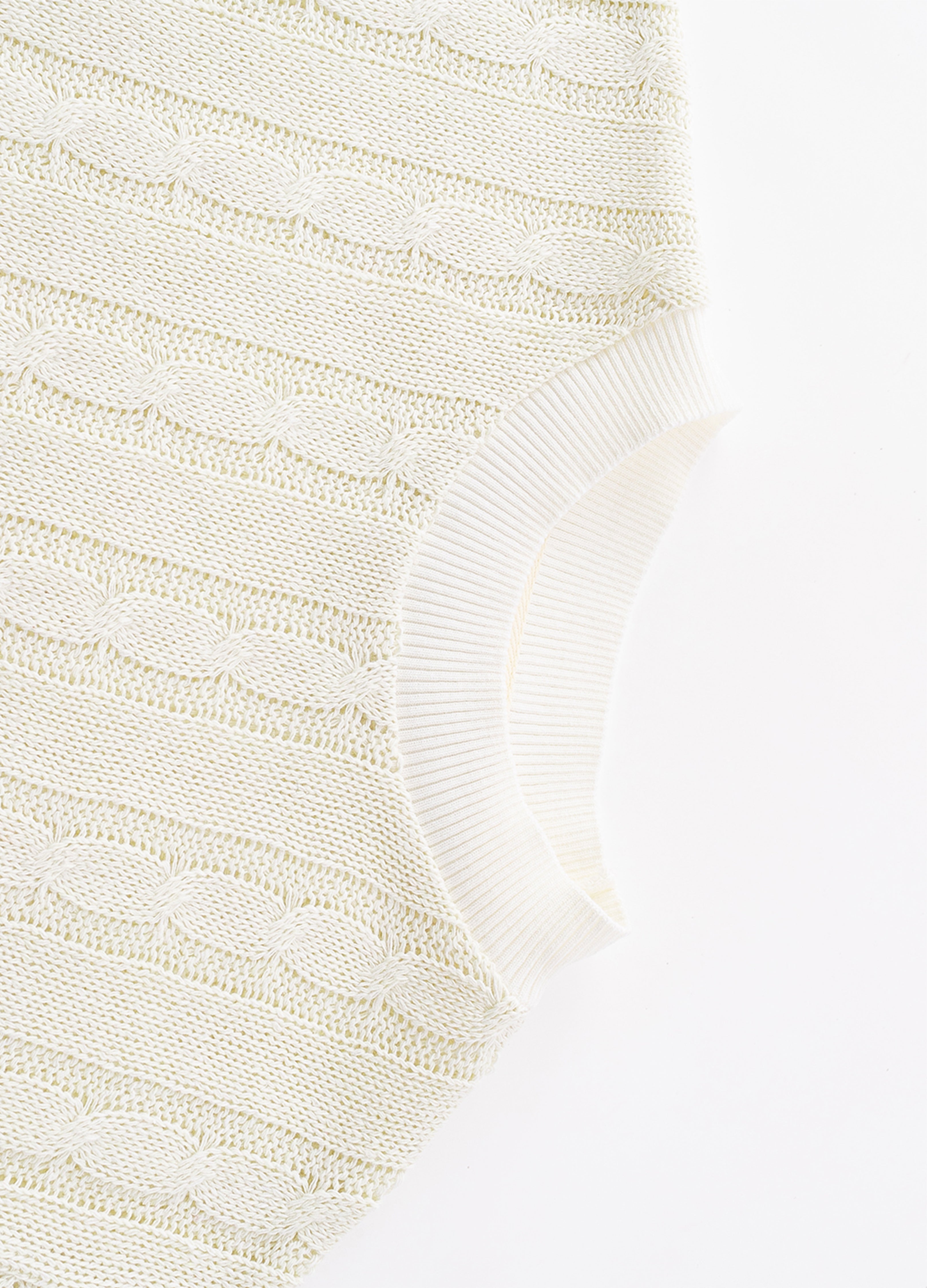 25SS HERITAGE ROSE EMBROIDERY TEE