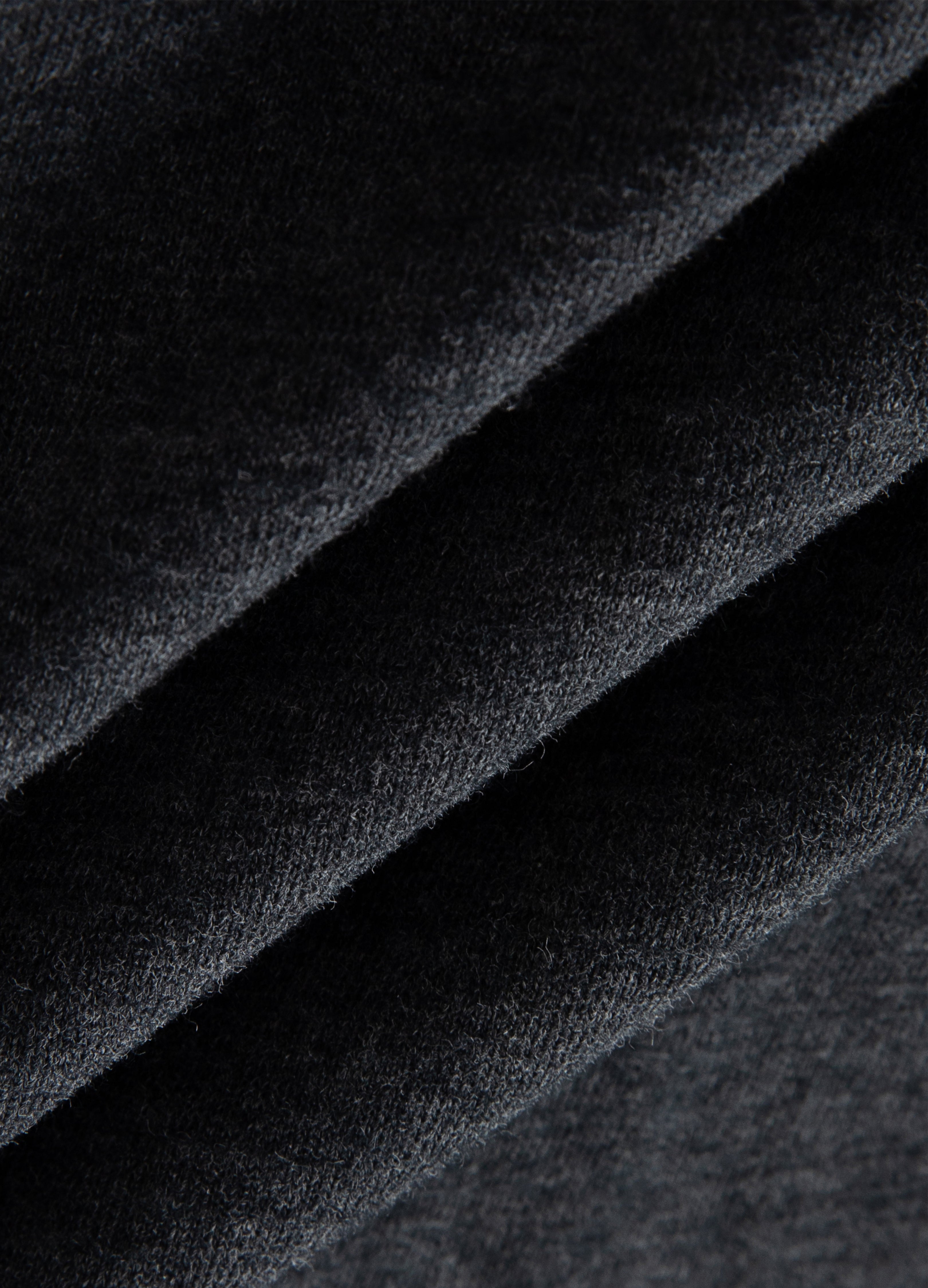 25SS BATWING URBAN GLIDE TEE