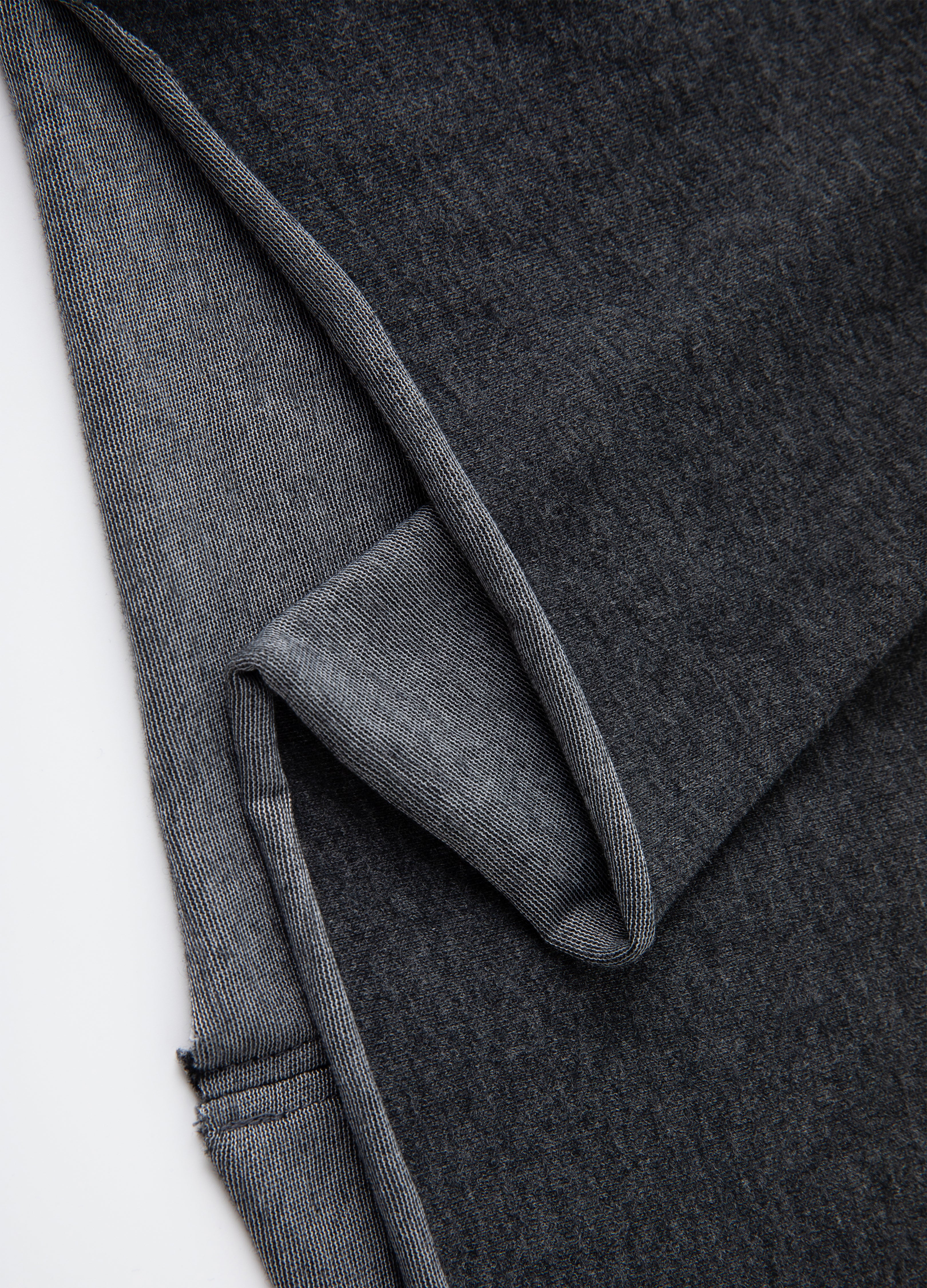 25SS BATWING URBAN GLIDE TEE