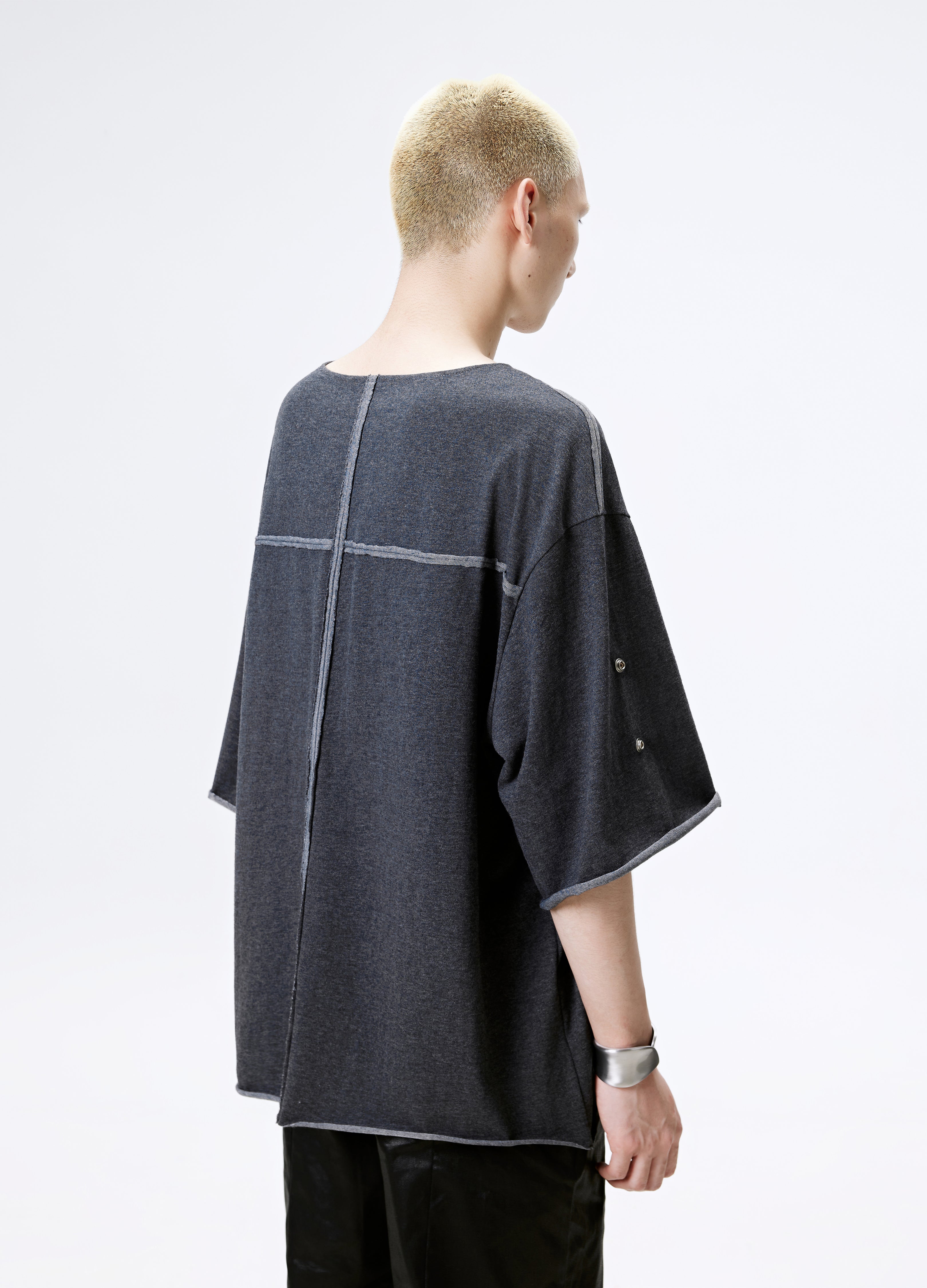 25SS BATWING URBAN GLIDE TEE