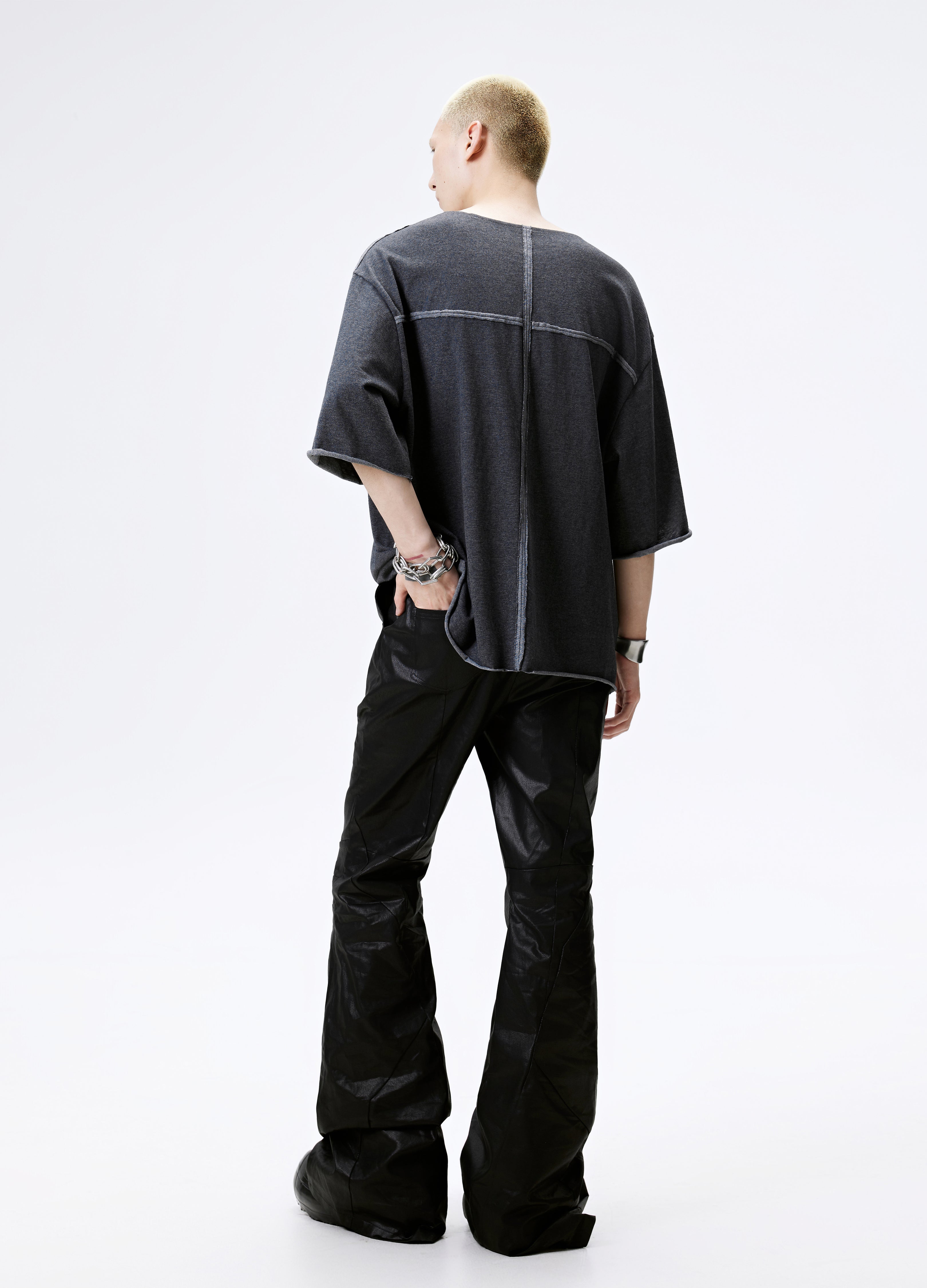 25SS BATWING URBAN GLIDE TEE