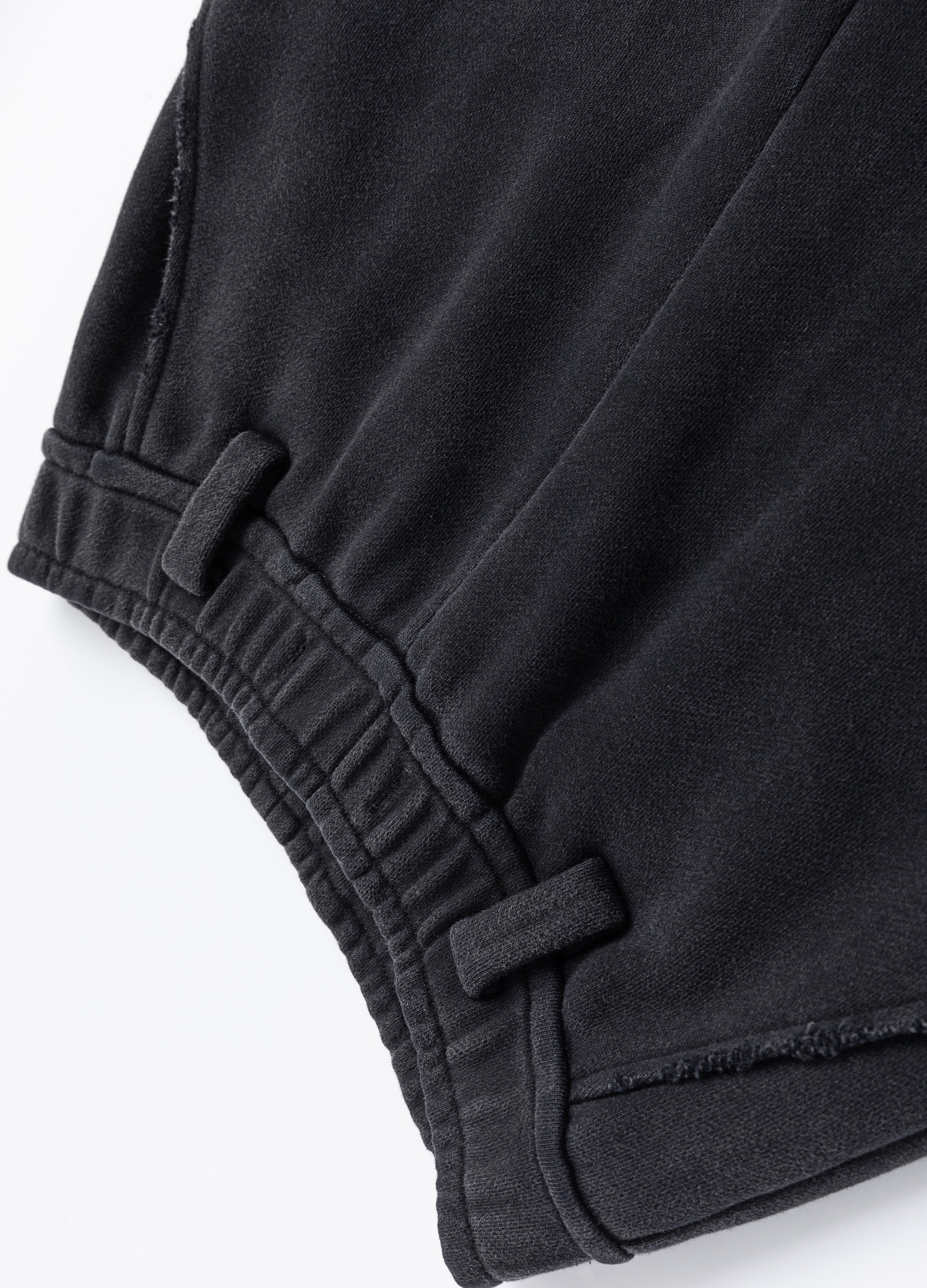 24SS Wasteland Warrior Bottoms