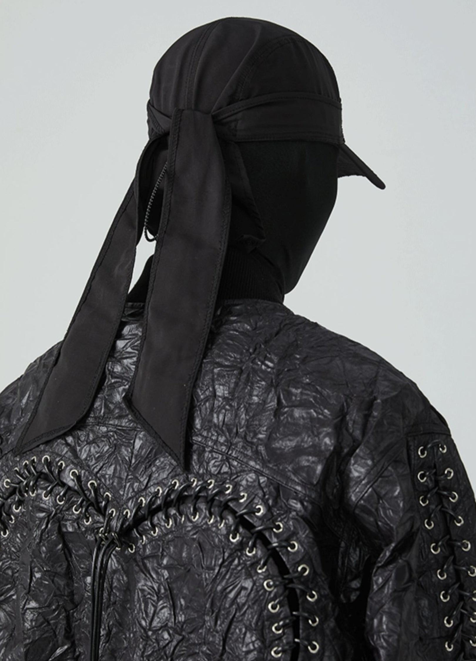 22SS Shadow Shuriken Cap