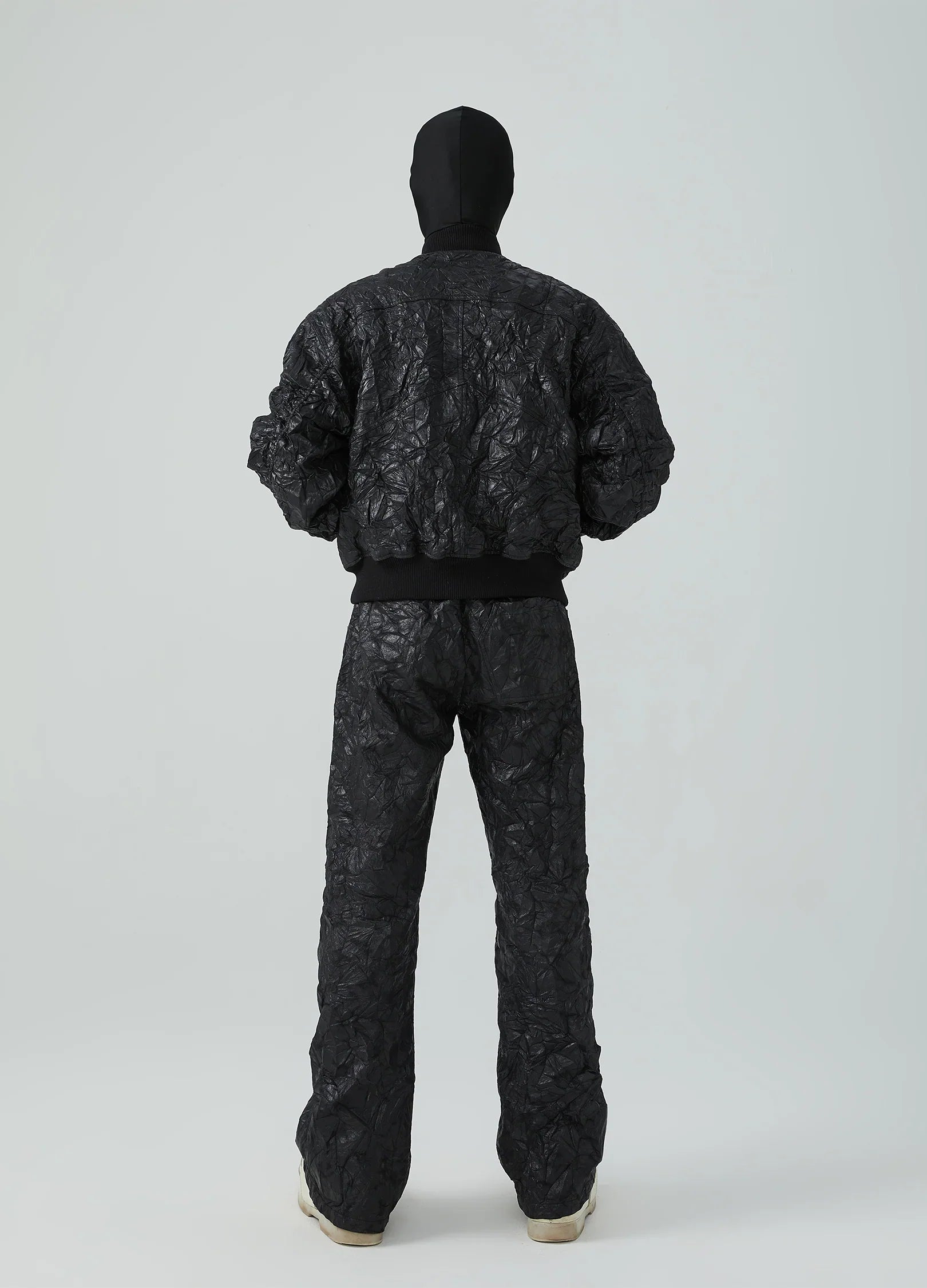 22SS Cracked Embrace Nightfall Bottoms