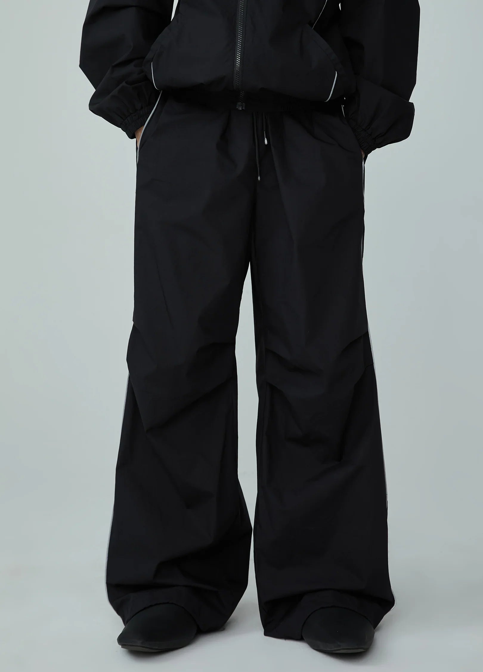 22FW GlowTrack 3M Pants