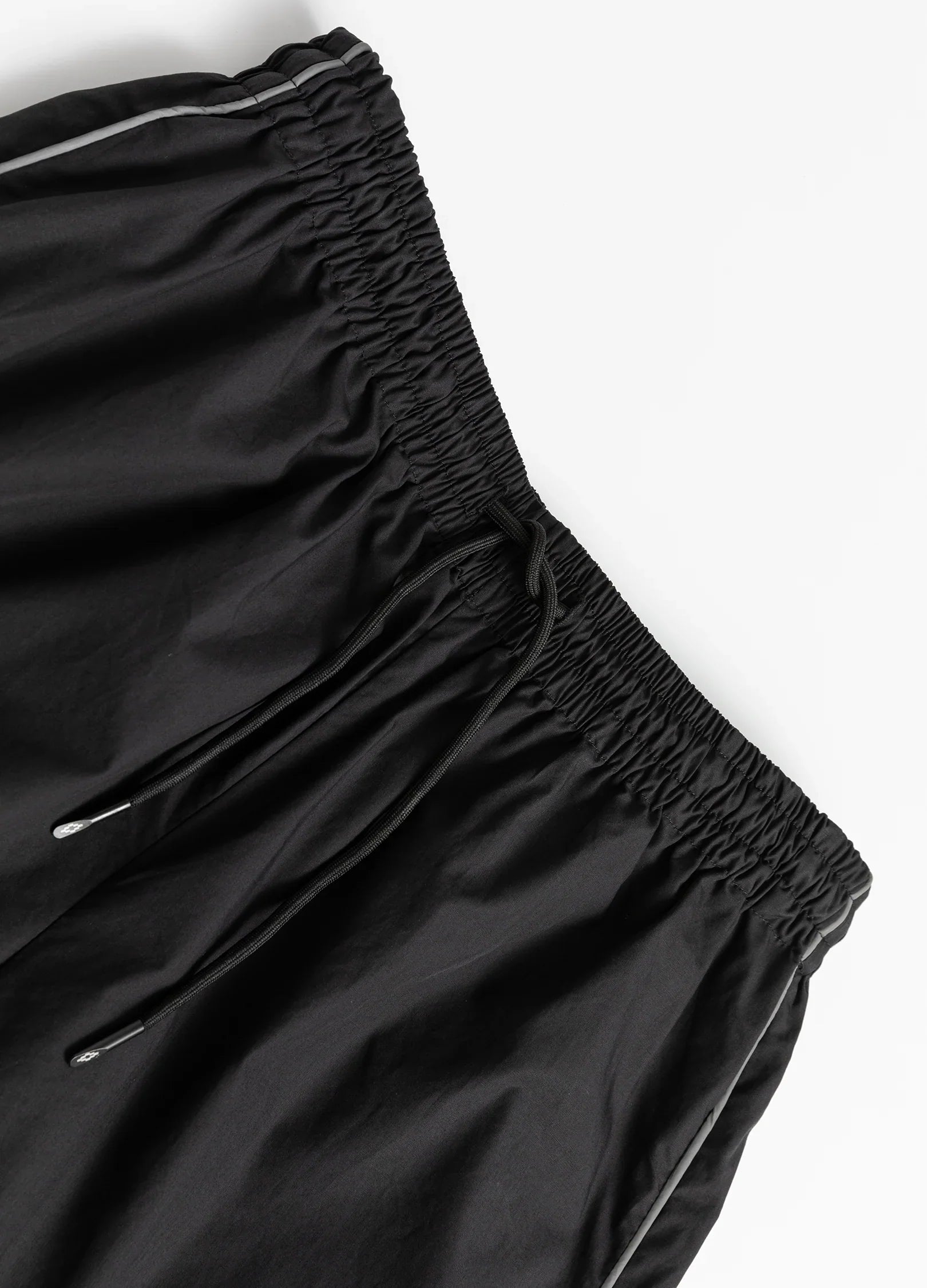 22FW GlowTrack 3M Pants