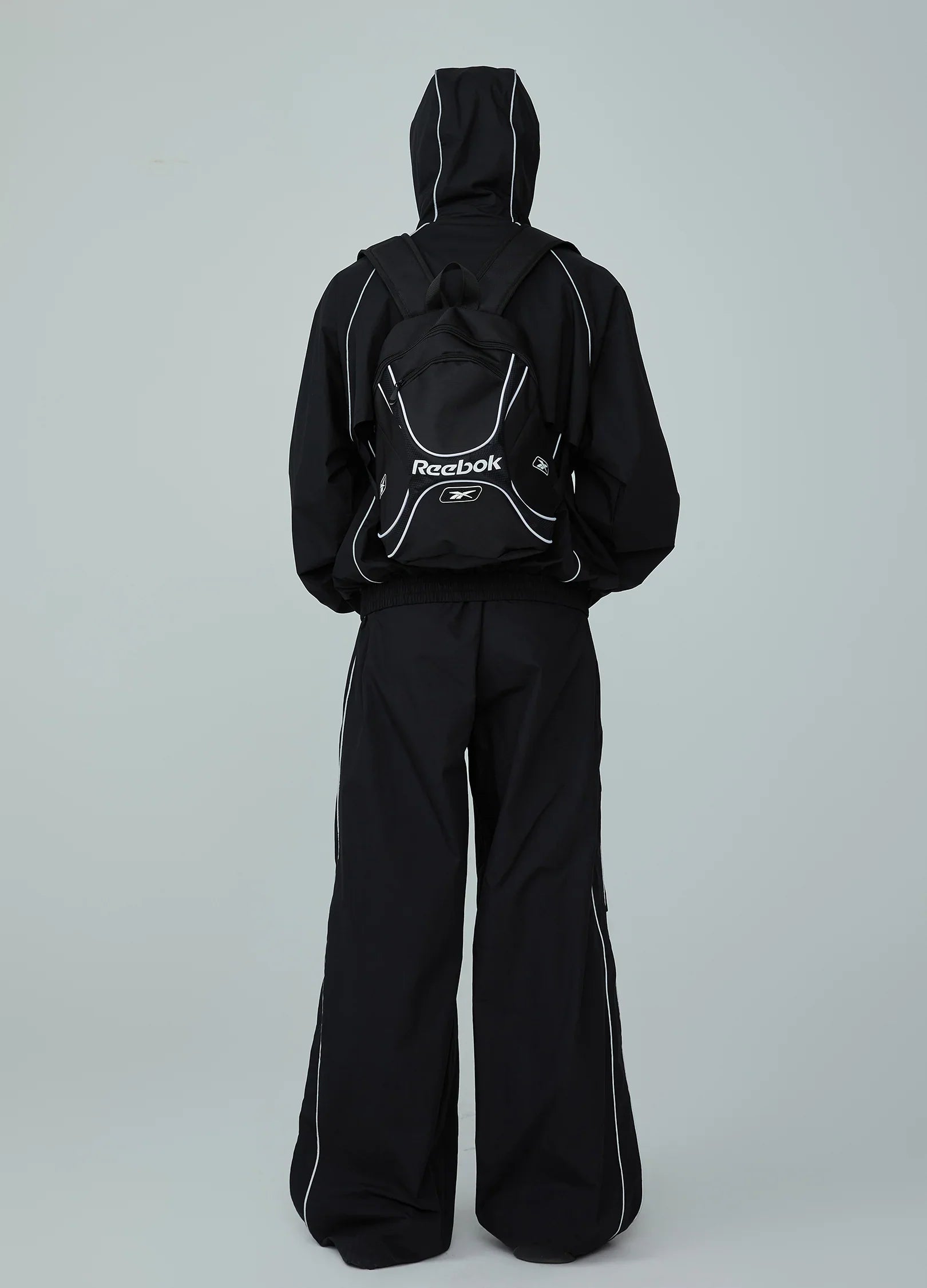 22FW GlowTrack 3M Pants