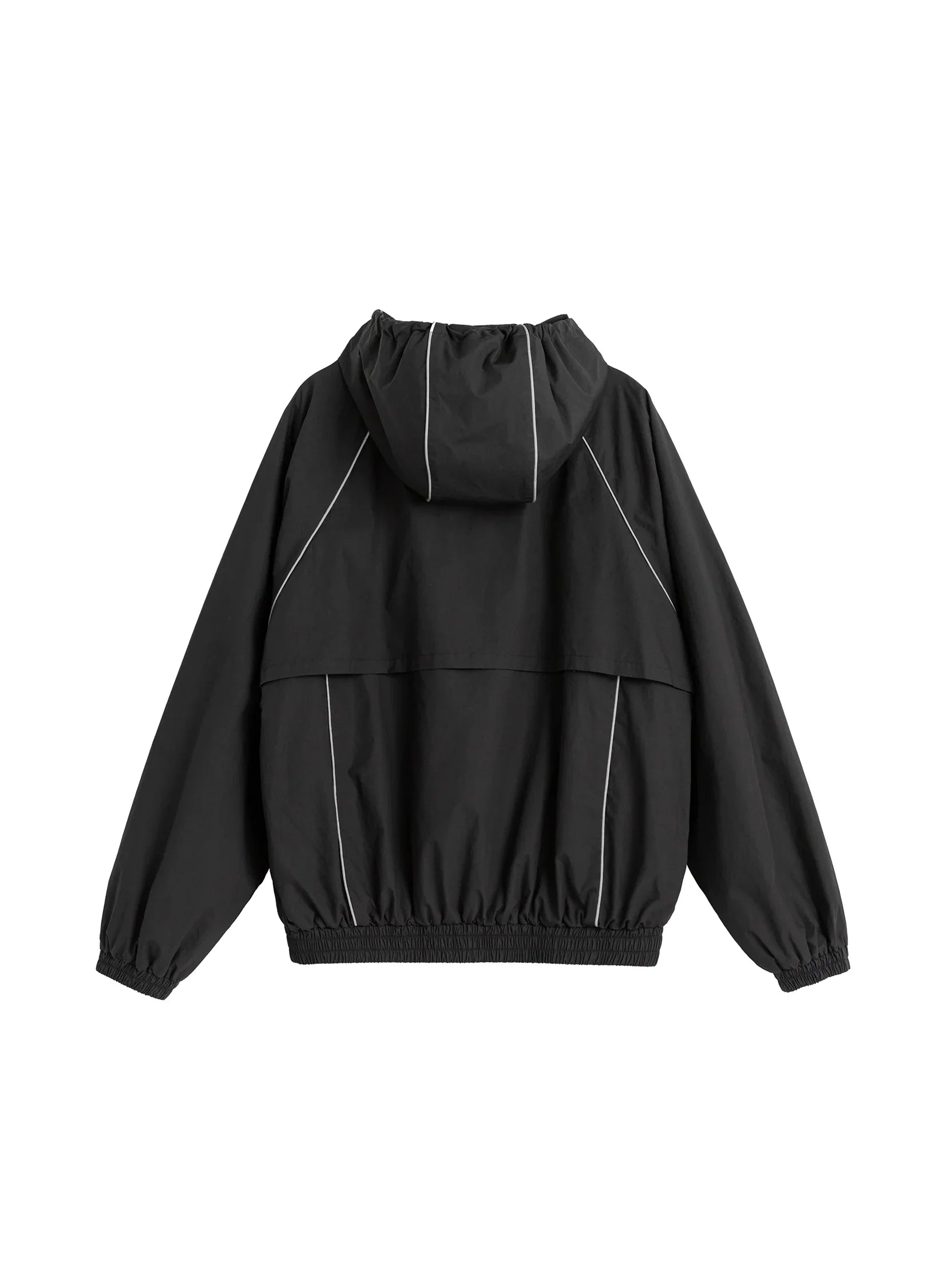 22FW AeroGlow 3M Jacket