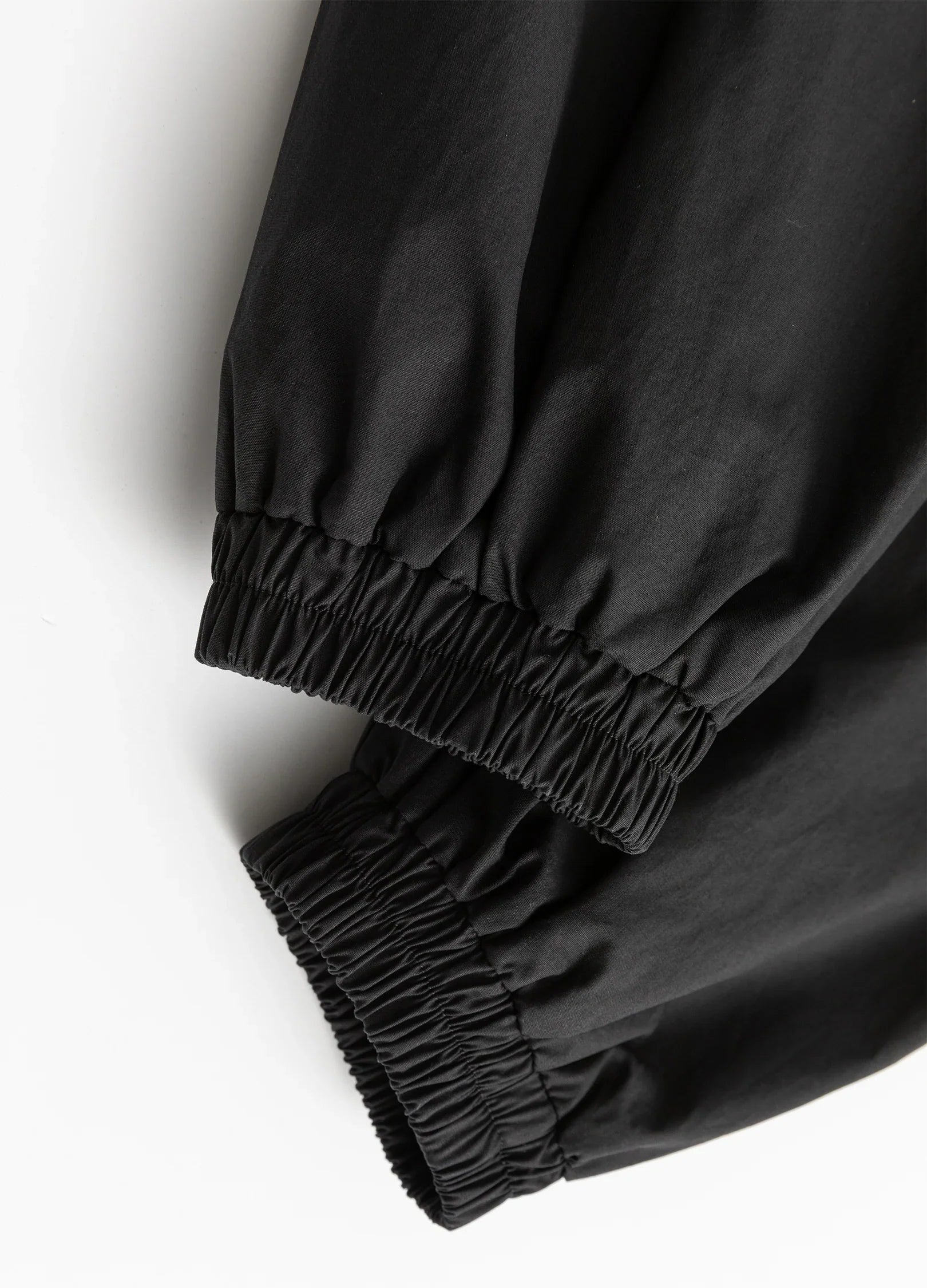 22FW AeroGlow 3M Jacket