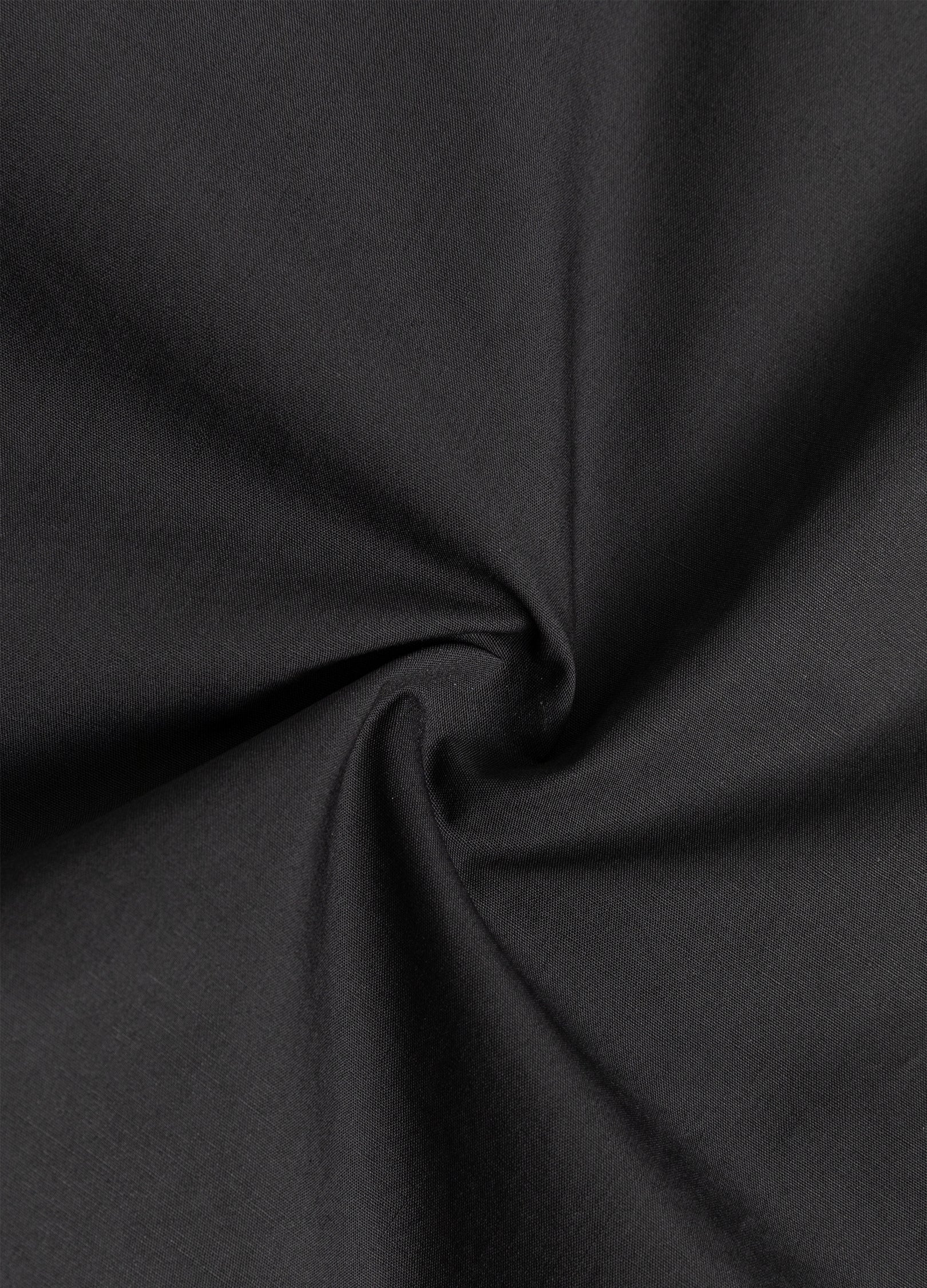 22FW AeroGlow 3M Jacket