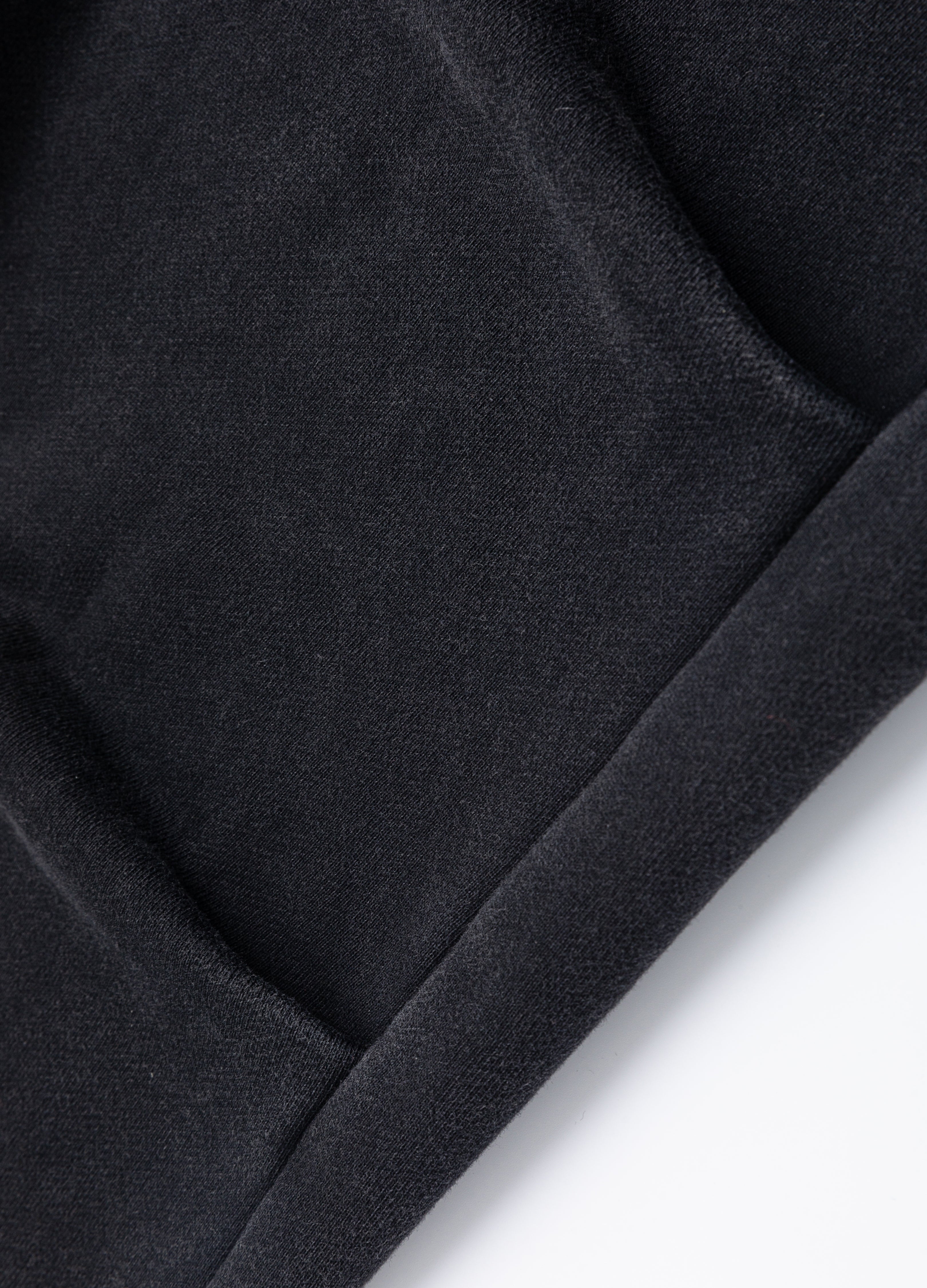 24SS Wasteland Warrior Bottoms