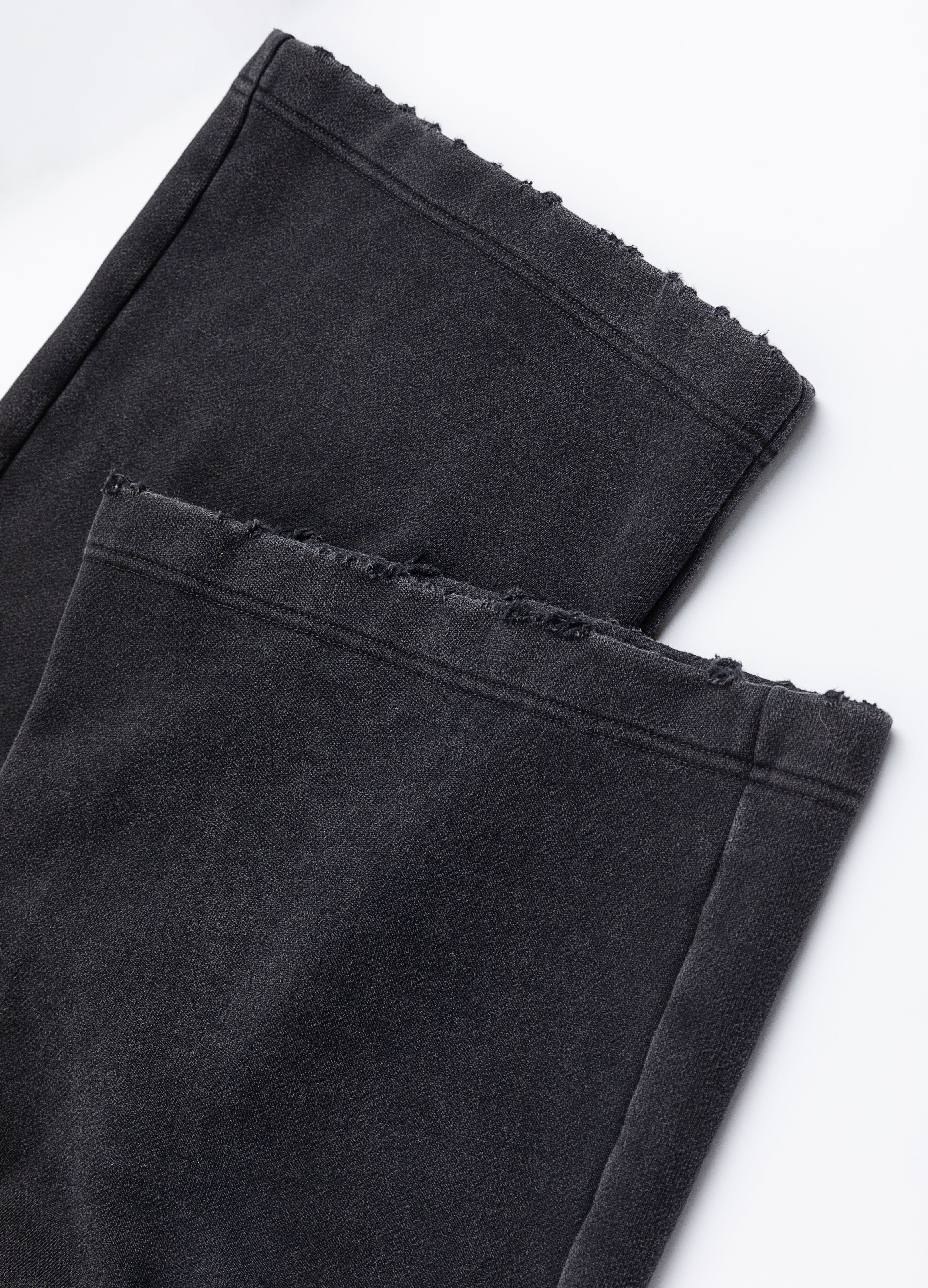 24SS Wasteland Warrior Bottoms