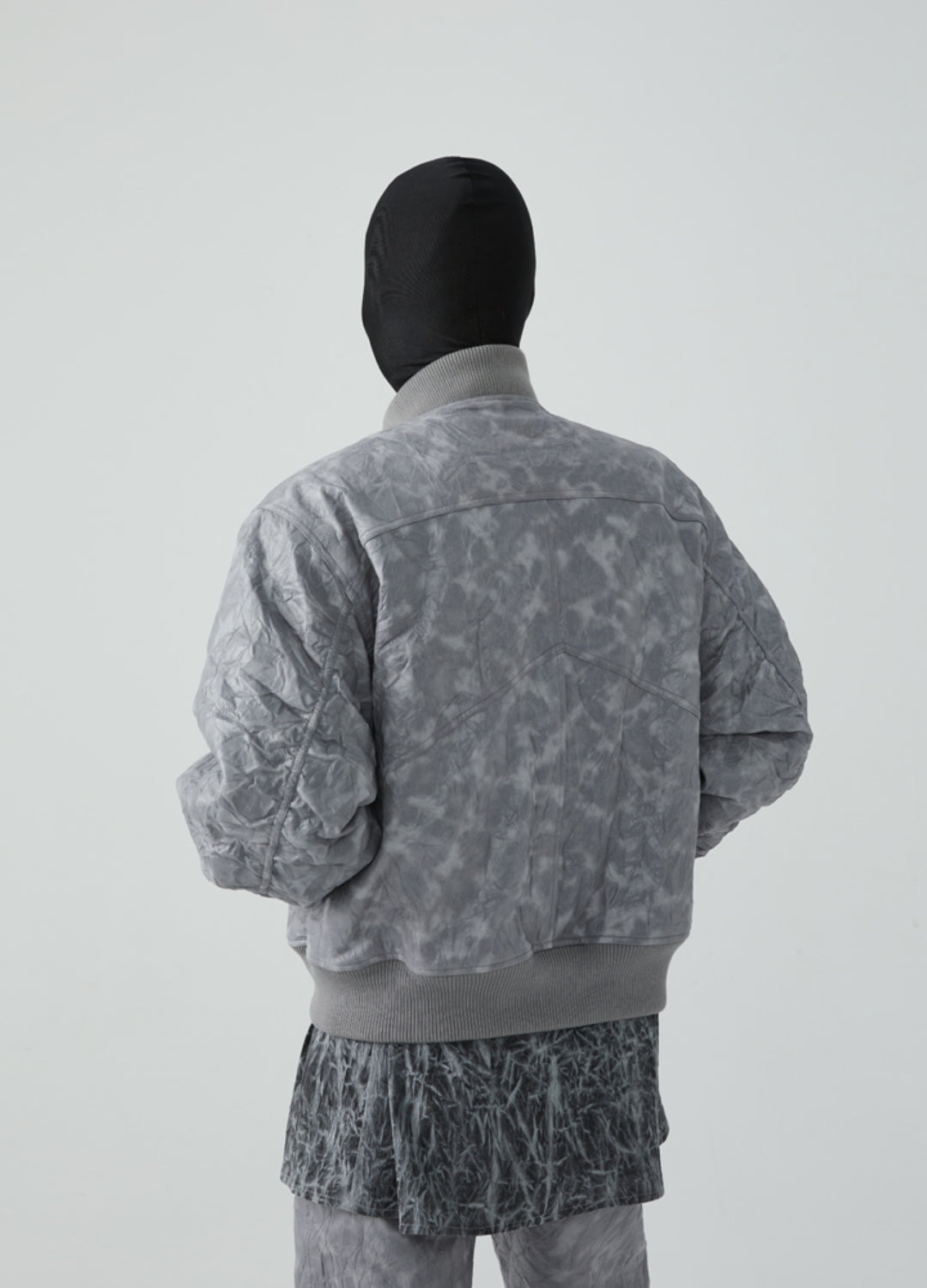 22SS Serpent Slumber Bomber