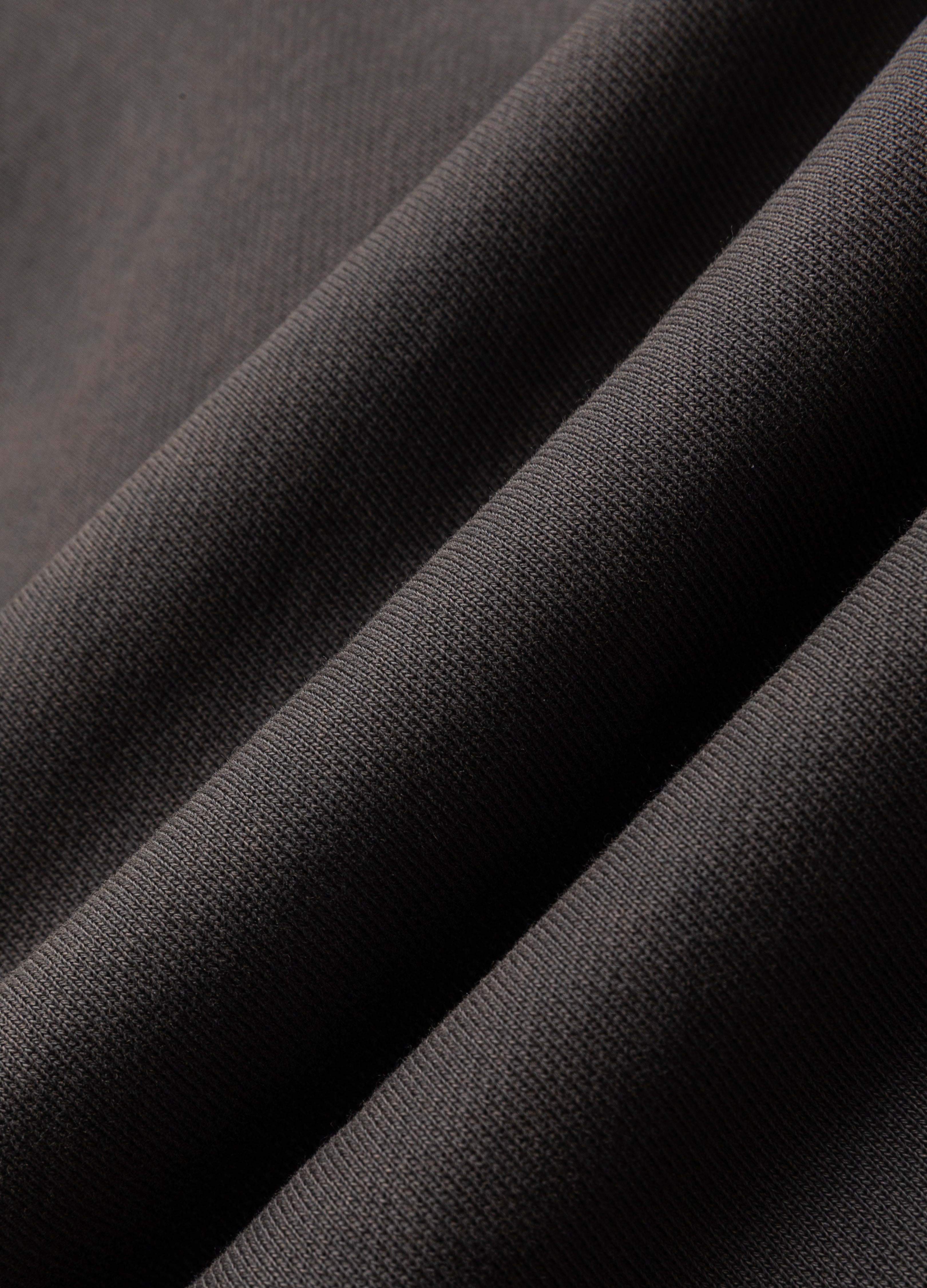 24SS Wasteland Explorer Hoodie