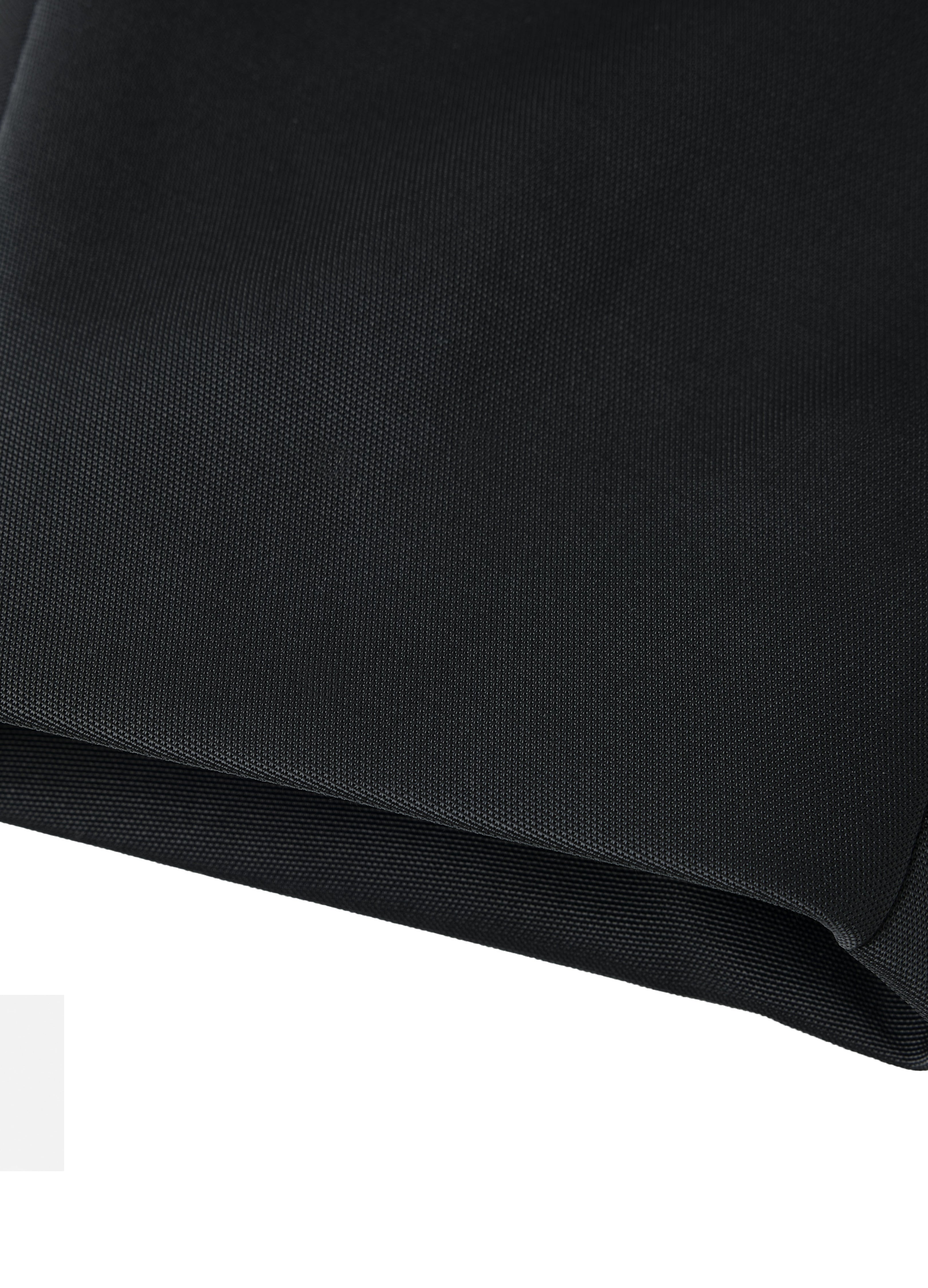 25FW HOURGLASS TAILORED WOOL COAT