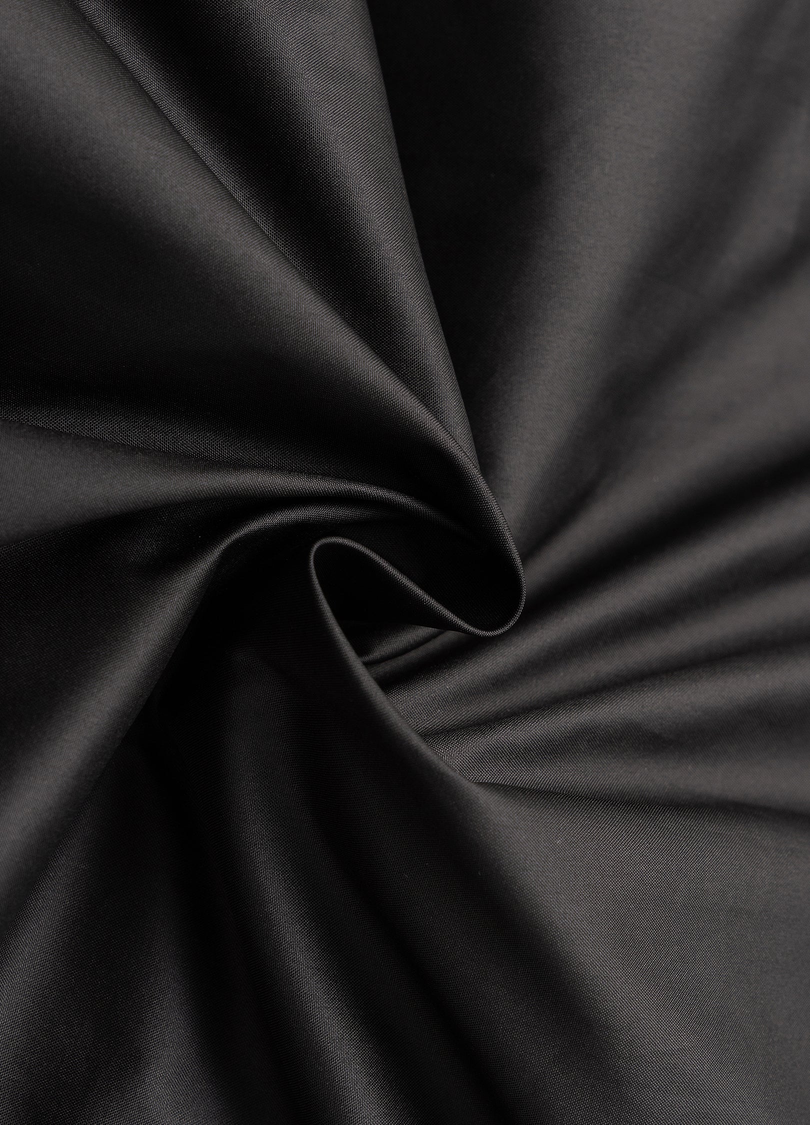 22FW Curved Down Jacket