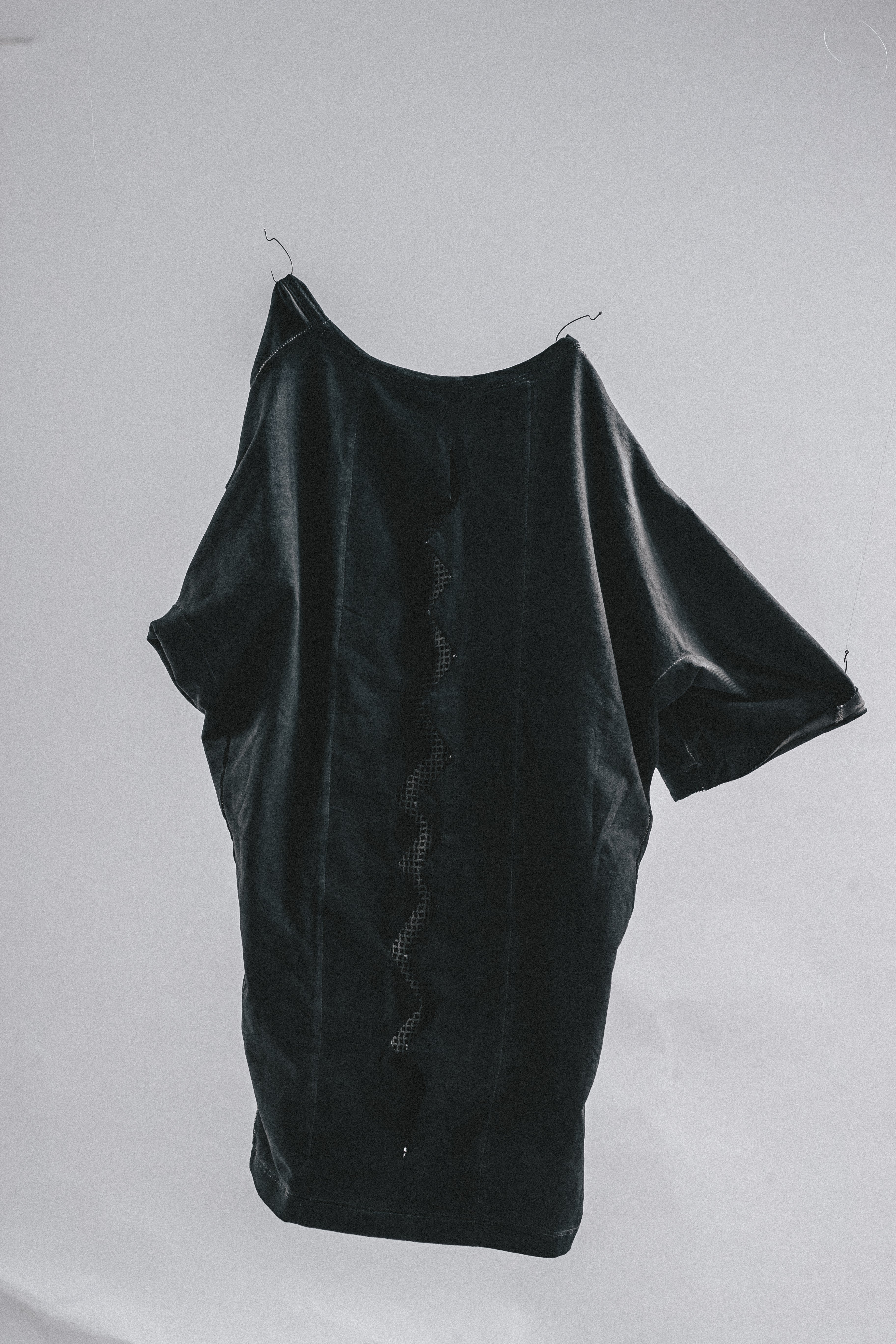 DRKLEI PATCHSTORM LONG SLEEVE