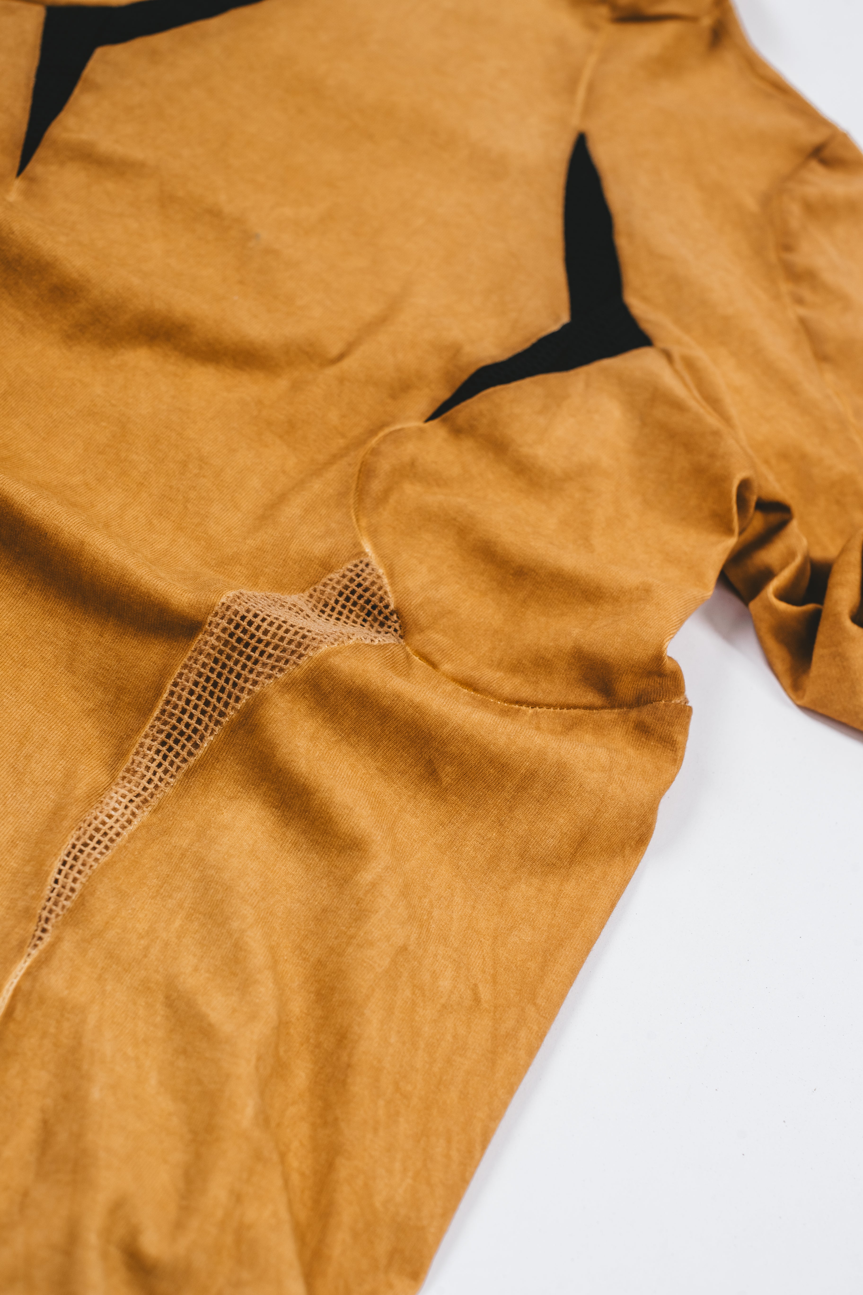 Golden Dune Tactical Tee