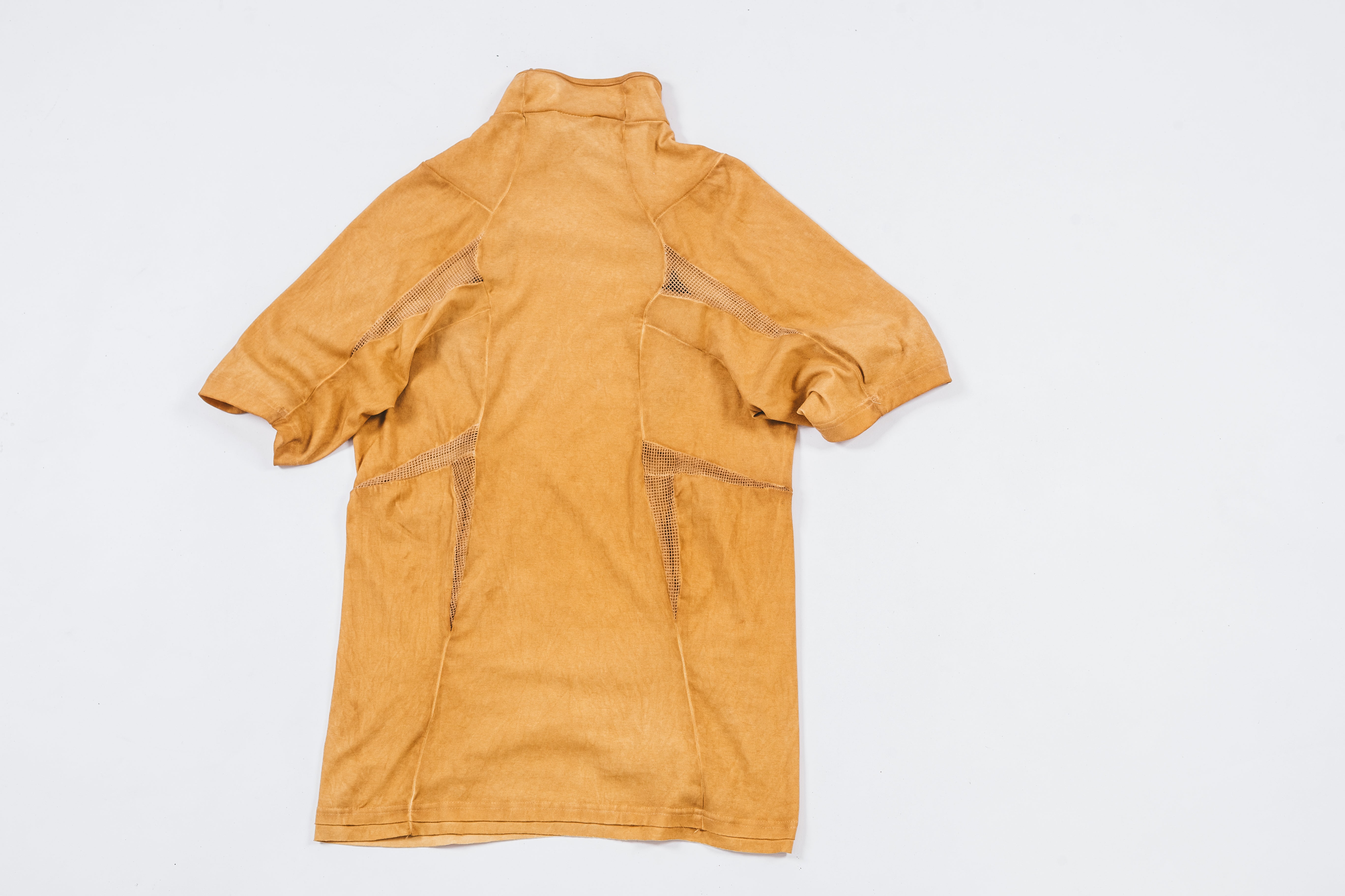 Golden Dune Tactical Tee