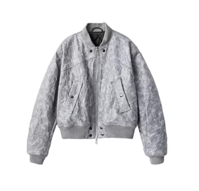 22SS Serpent Slumber Bomber