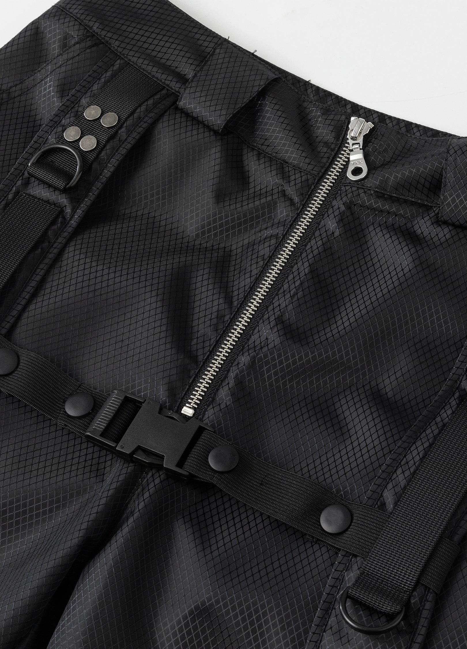 23SS Airborne Ranger Tactical Trousers