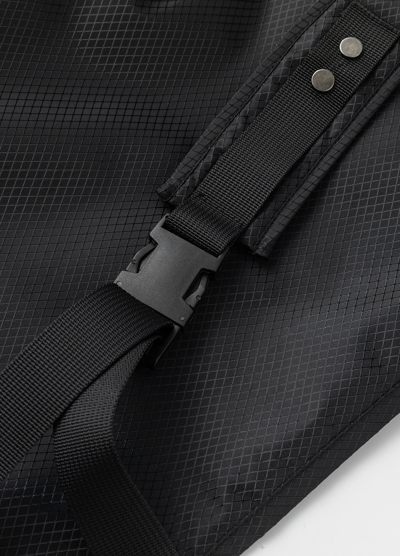 23SS Airborne Ranger Tactical Trousers