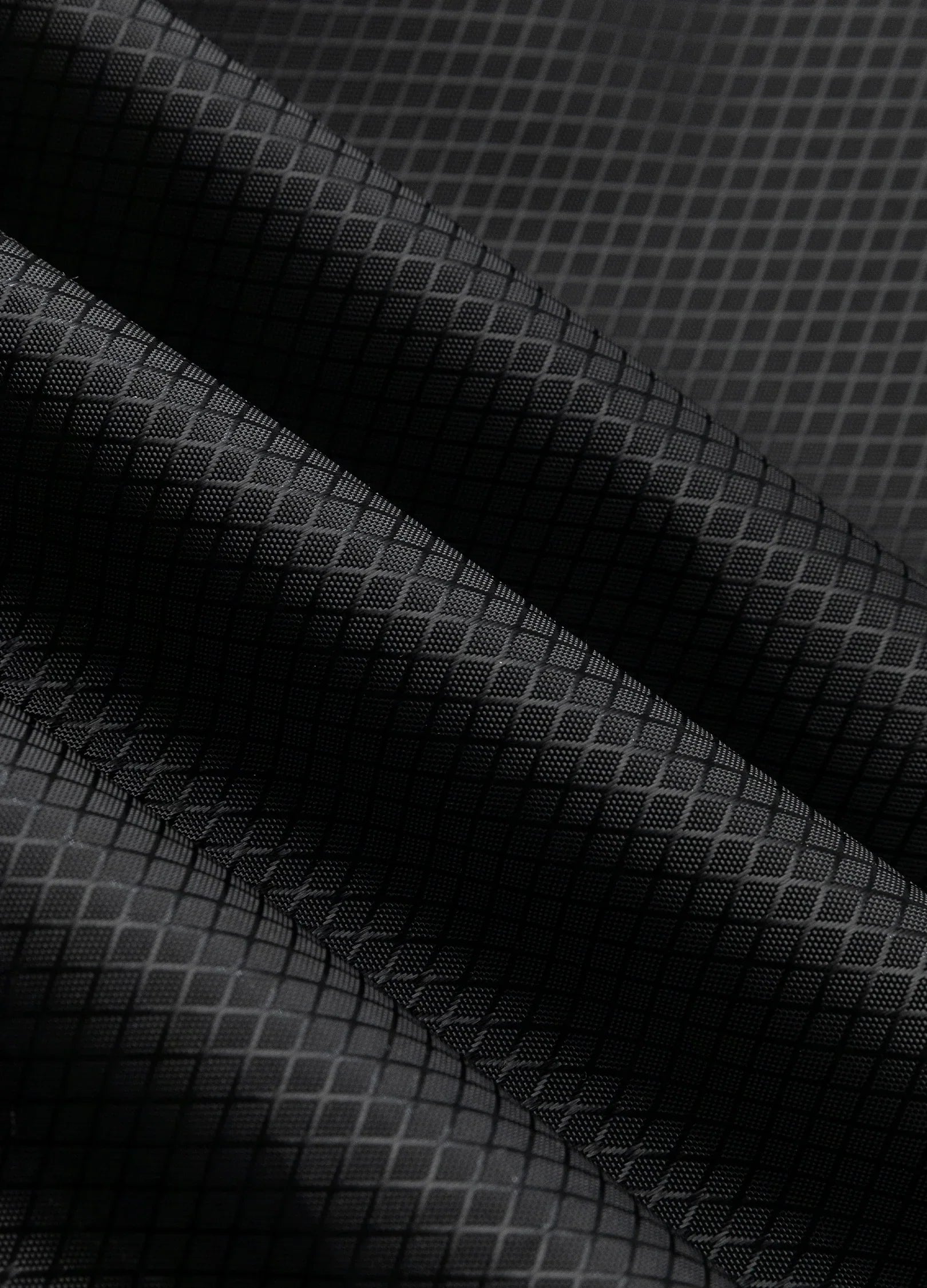 23SS Airborne Ranger Tactical Trousers