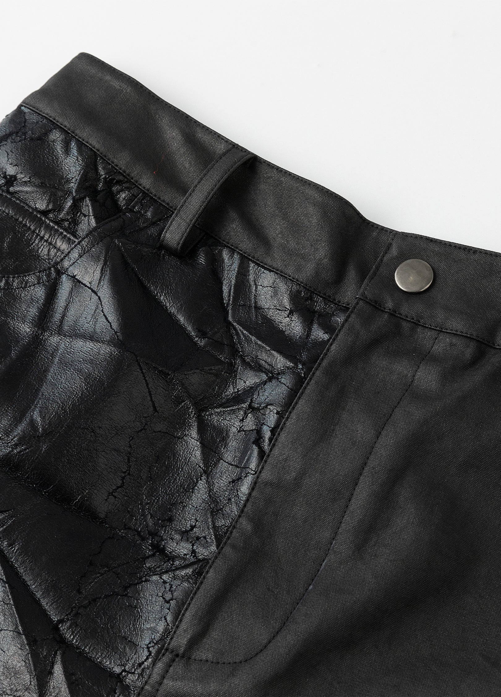 23SS DualCraft Spliced Flares