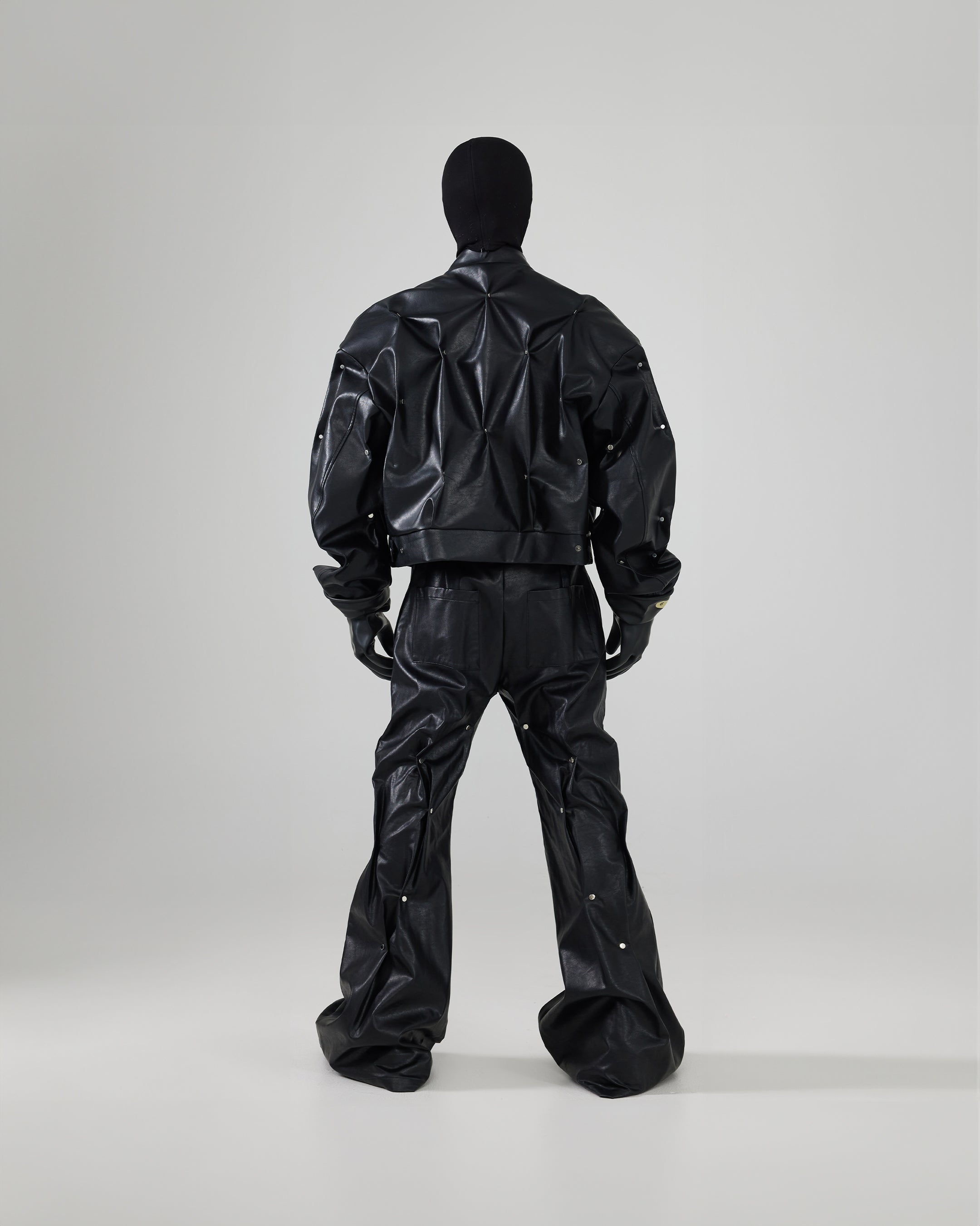 2024 Fall/Winter