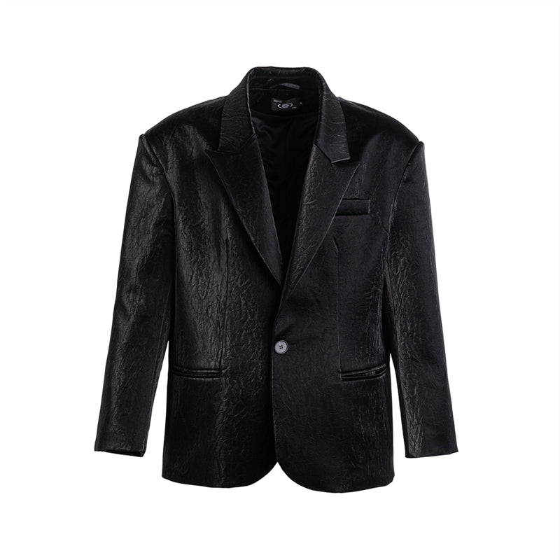 24SS Dusk-to-Dawn Padded Coat