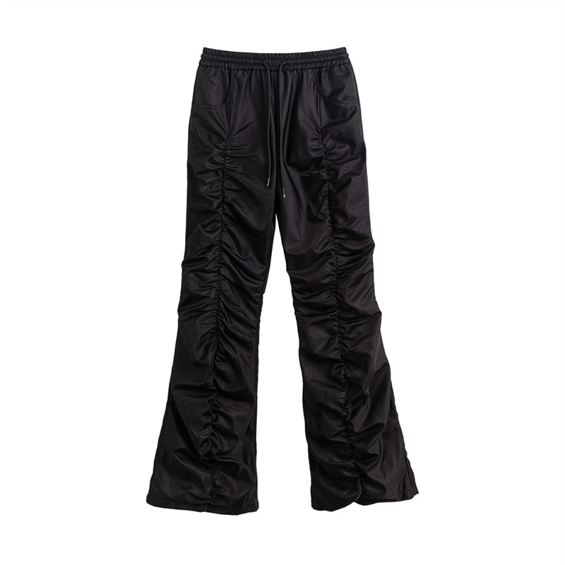 24SS Parachute Pants V2